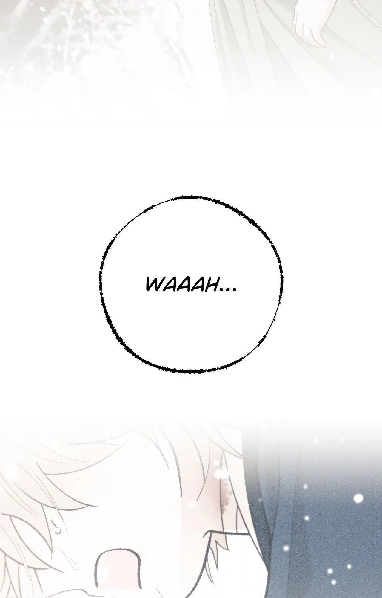 Manga page 78