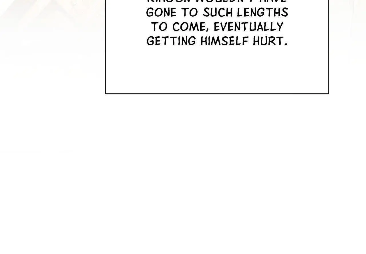 Manga page 85