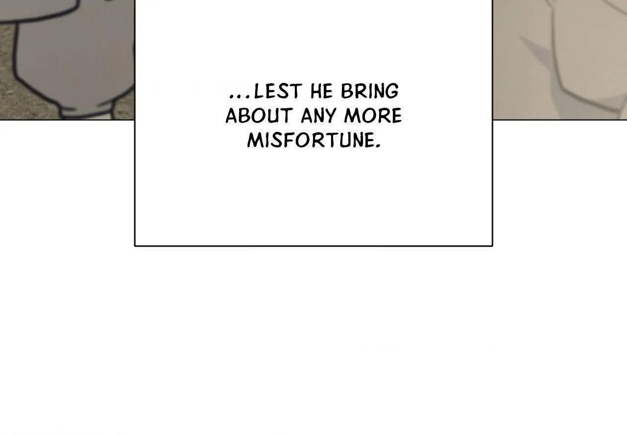 Manga page 90