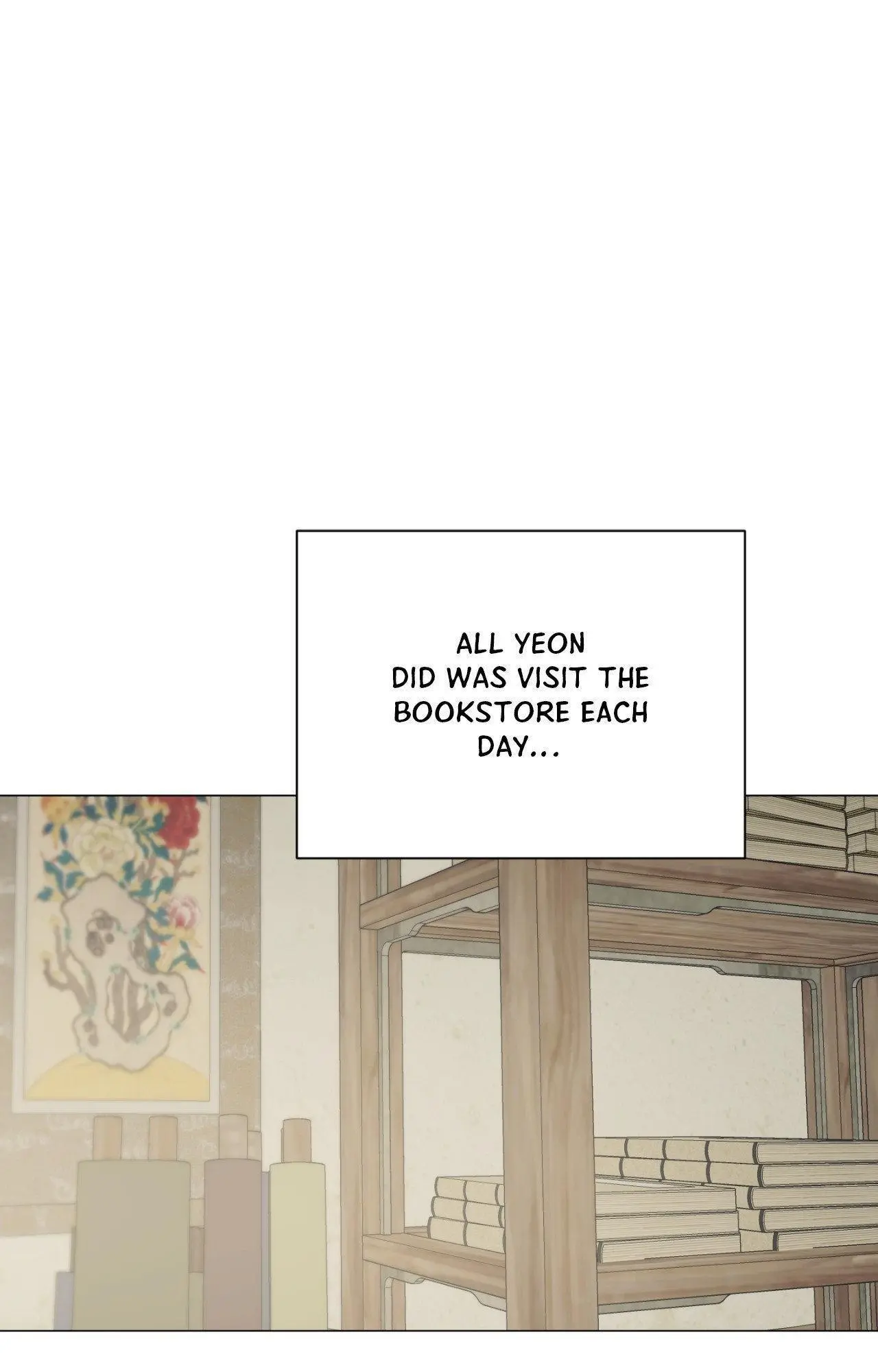 Manga page 91