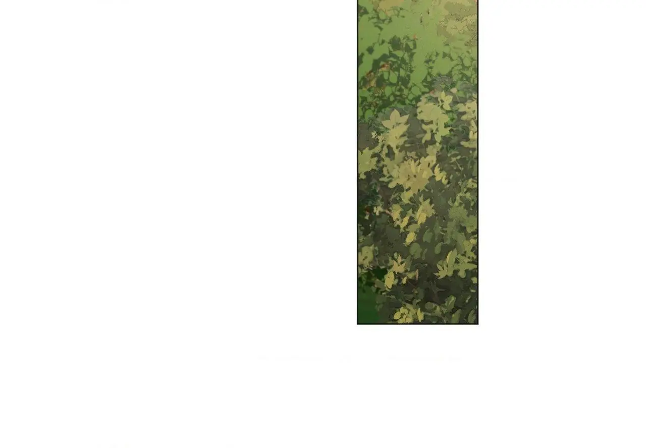 Manga page 105