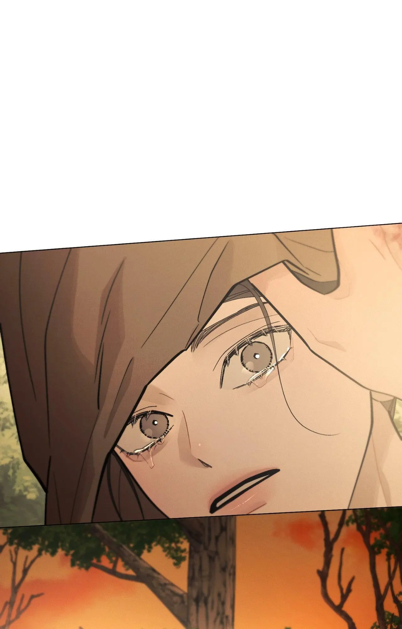 Manga page 117
