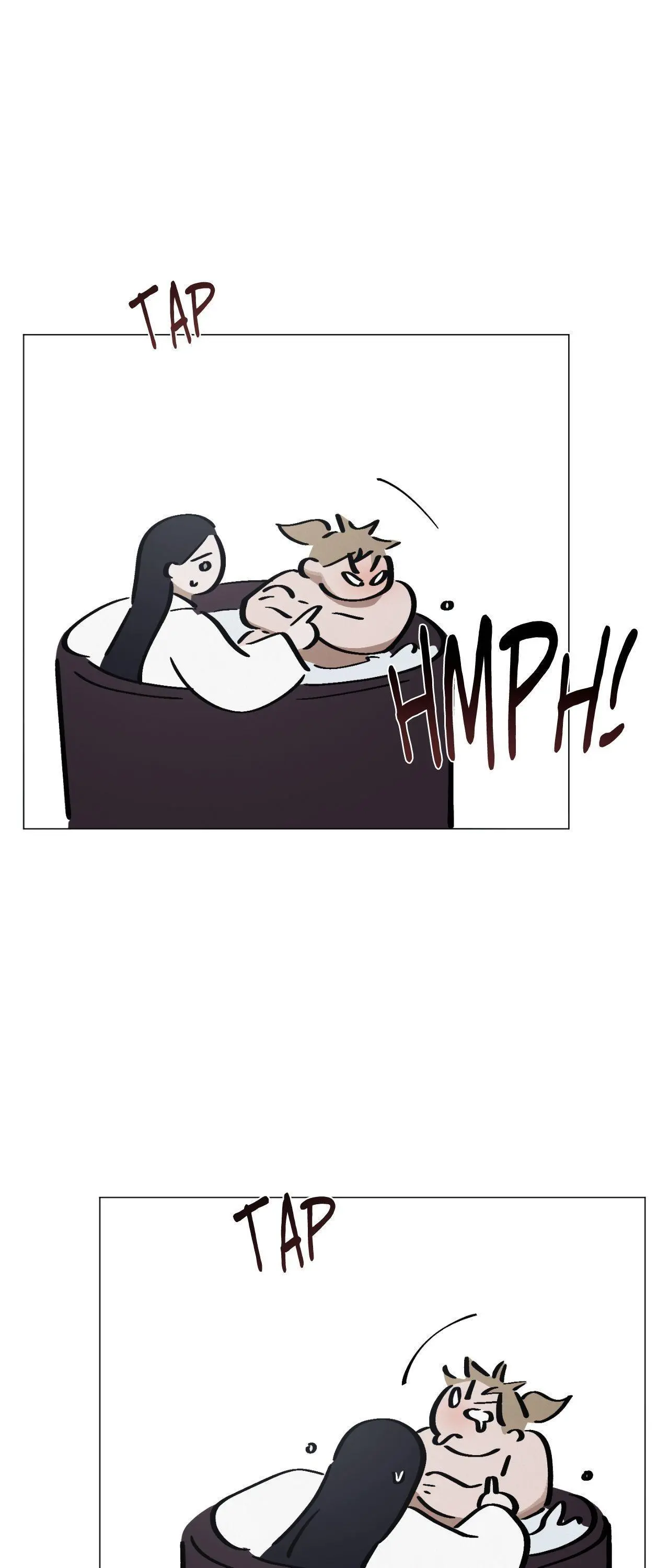 Manga page 24
