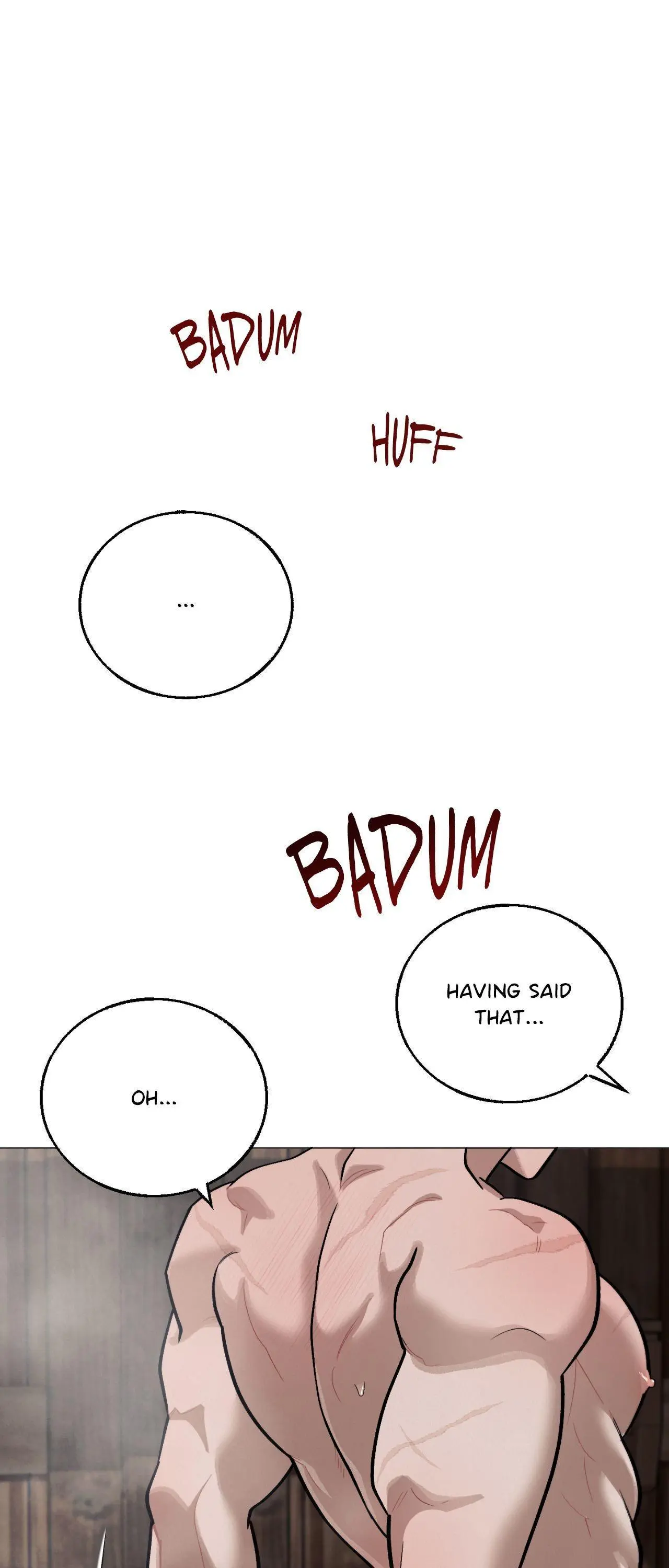 Manga page 53