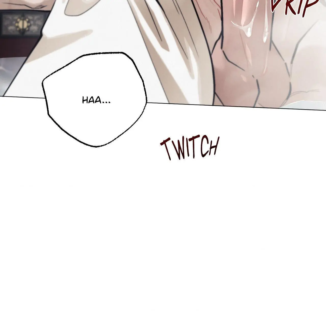 Manga page 47