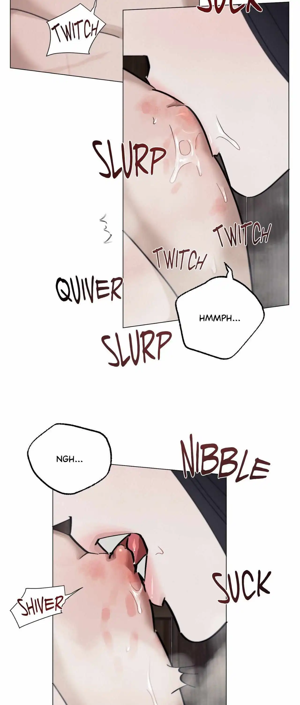 Manga page 42
