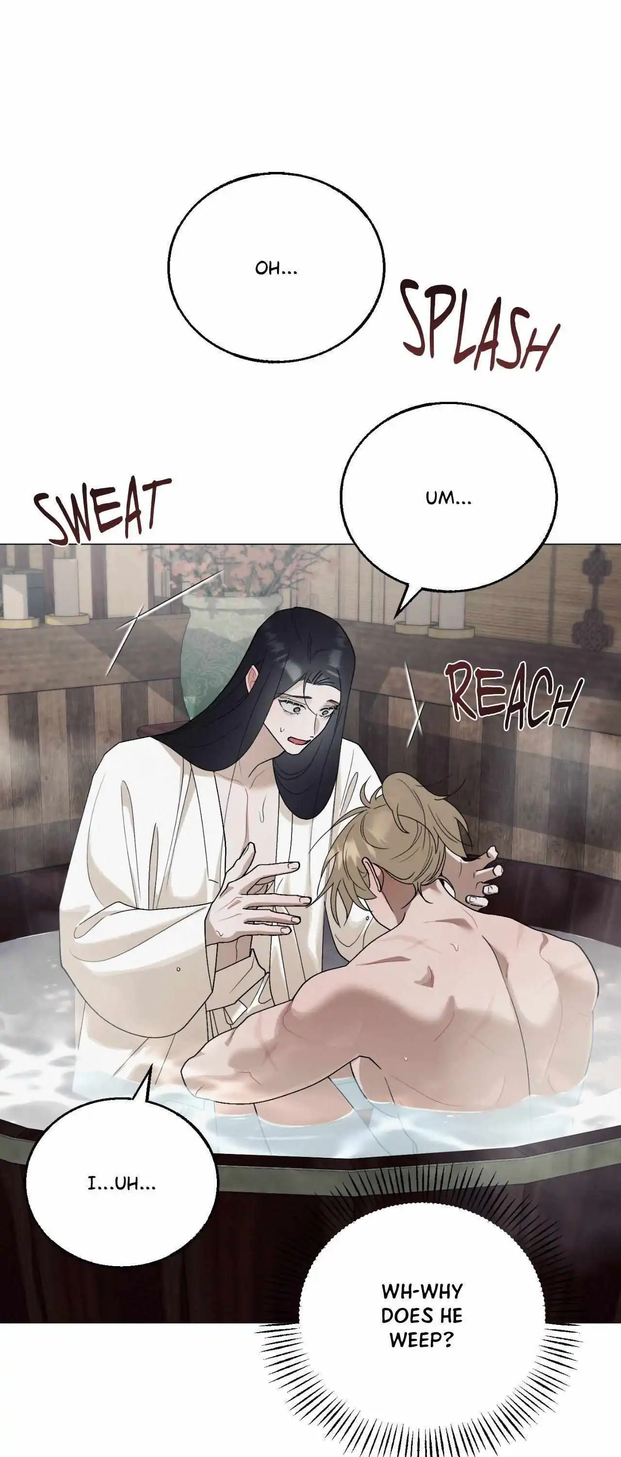 Manga page 26