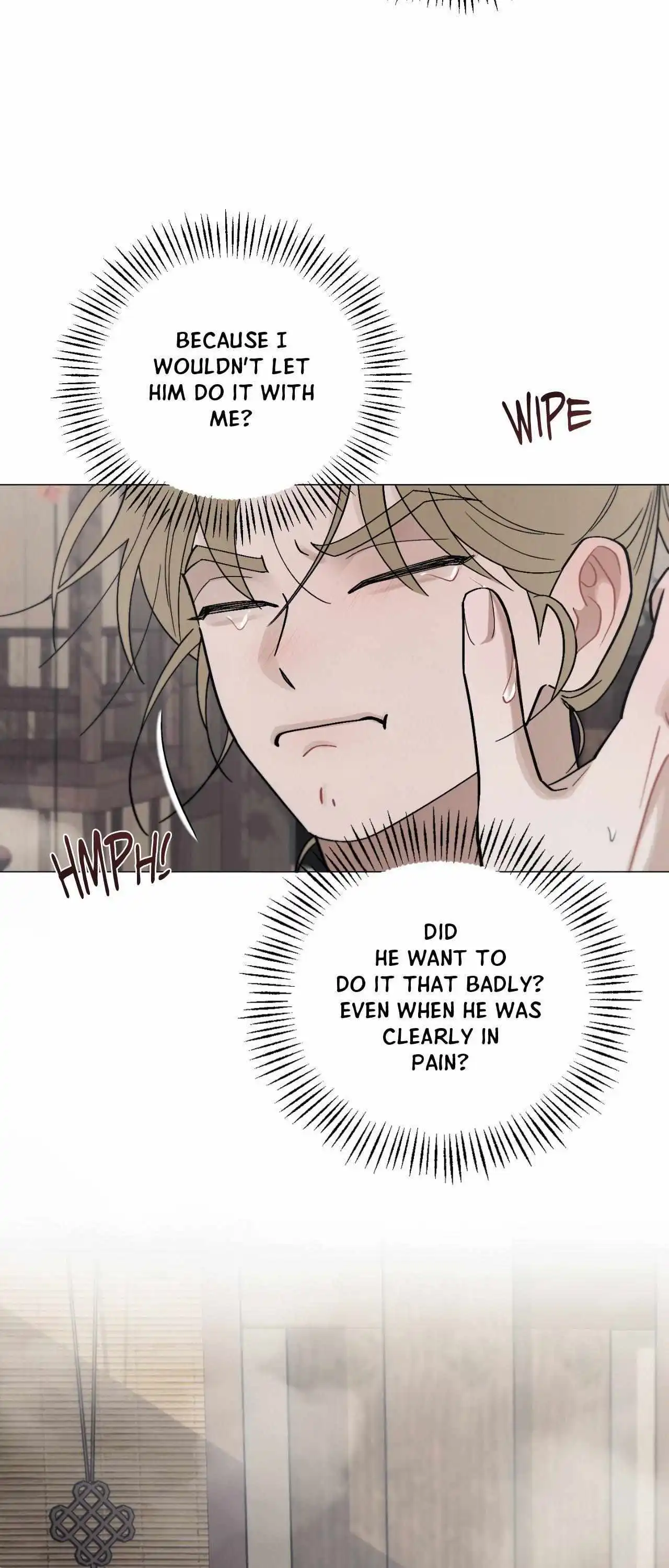 Manga page 27