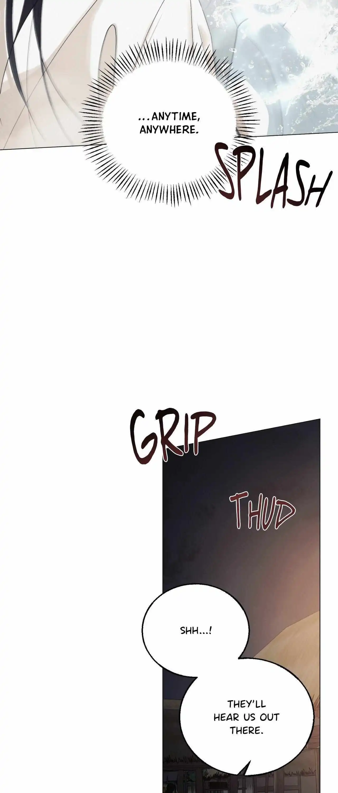 Manga page 37
