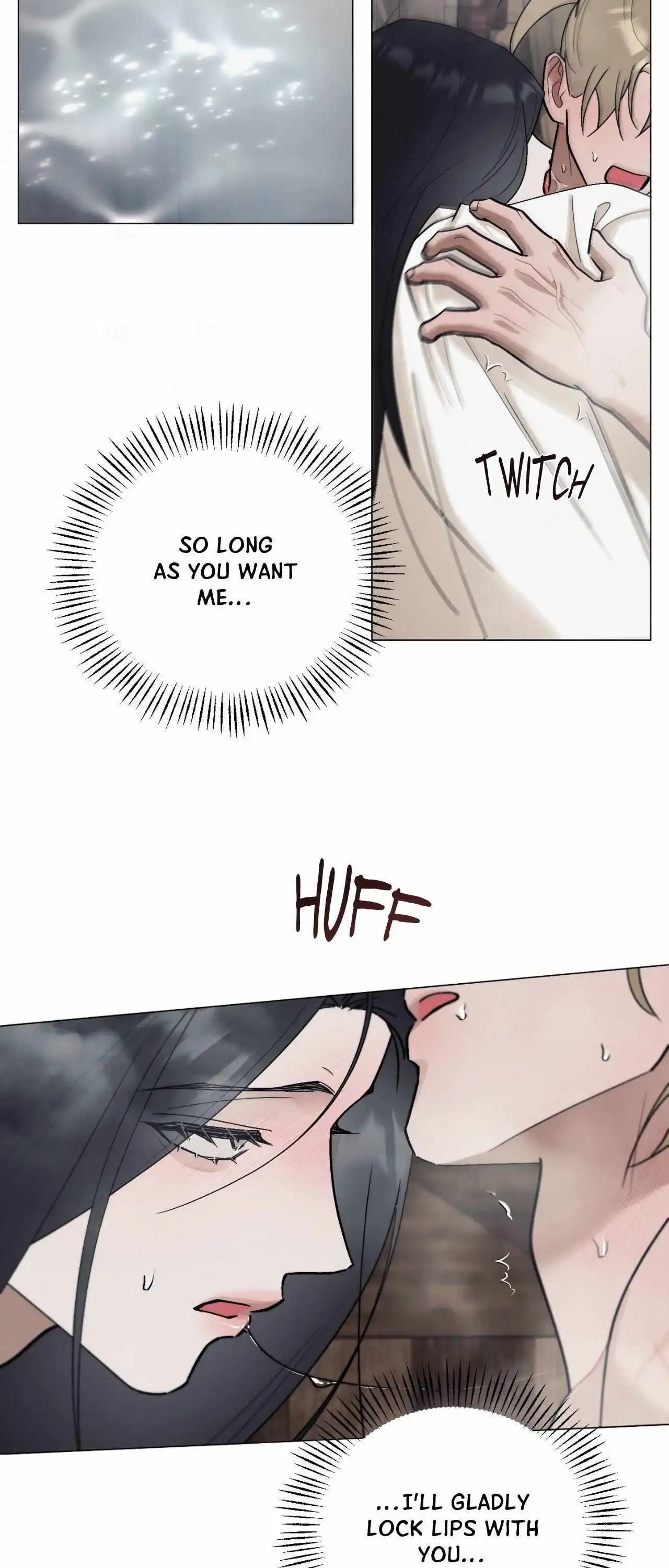 Manga page 35