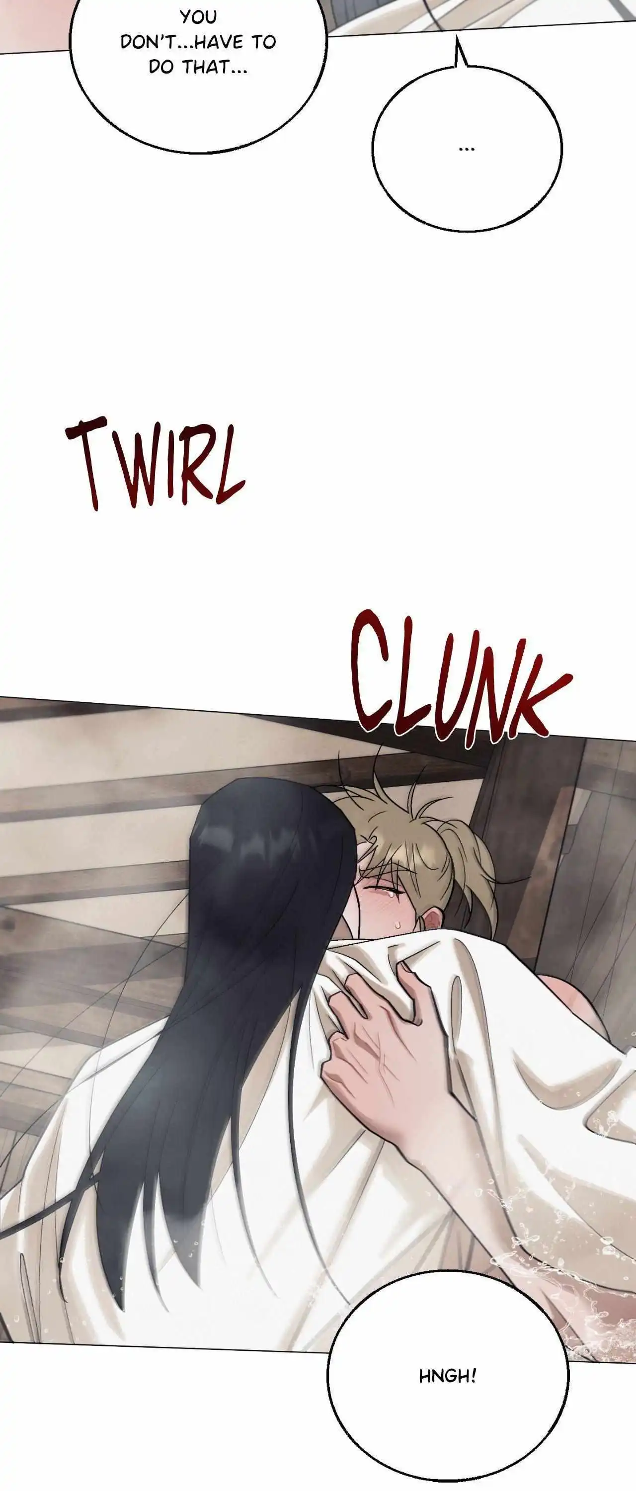Manga page 64