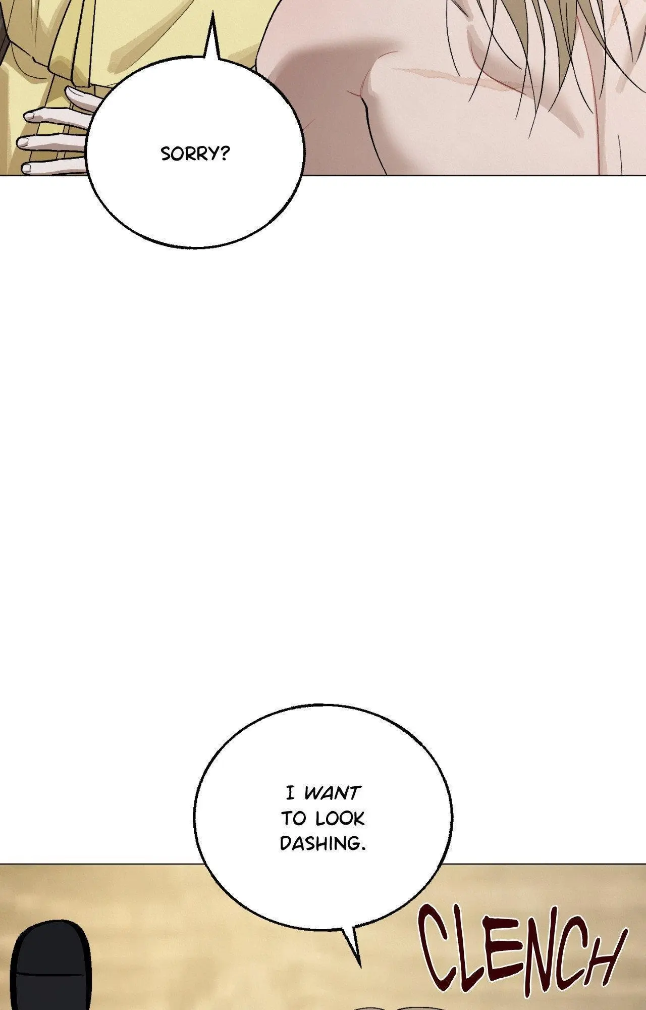 Manga page 25