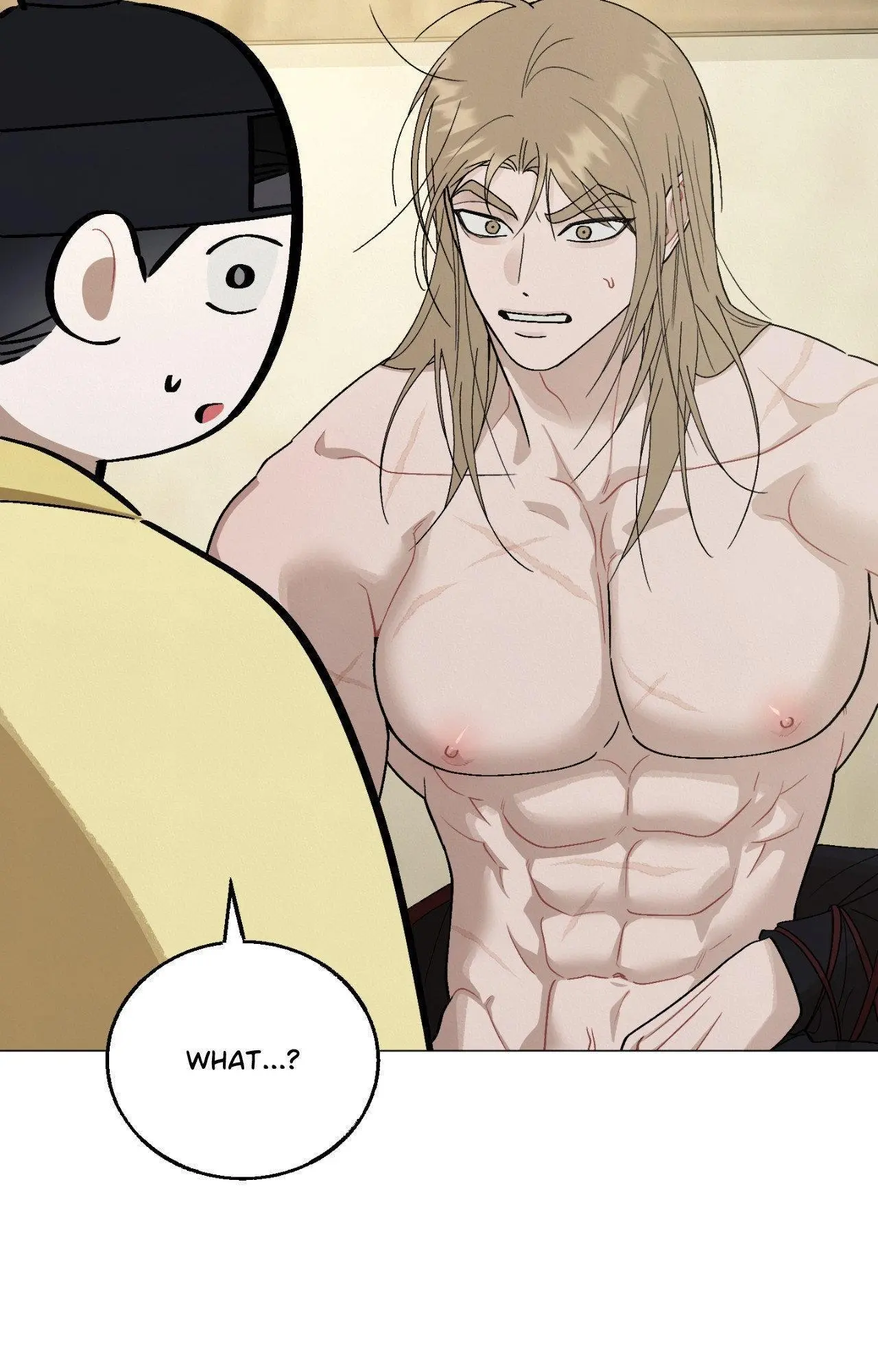 Manga page 26