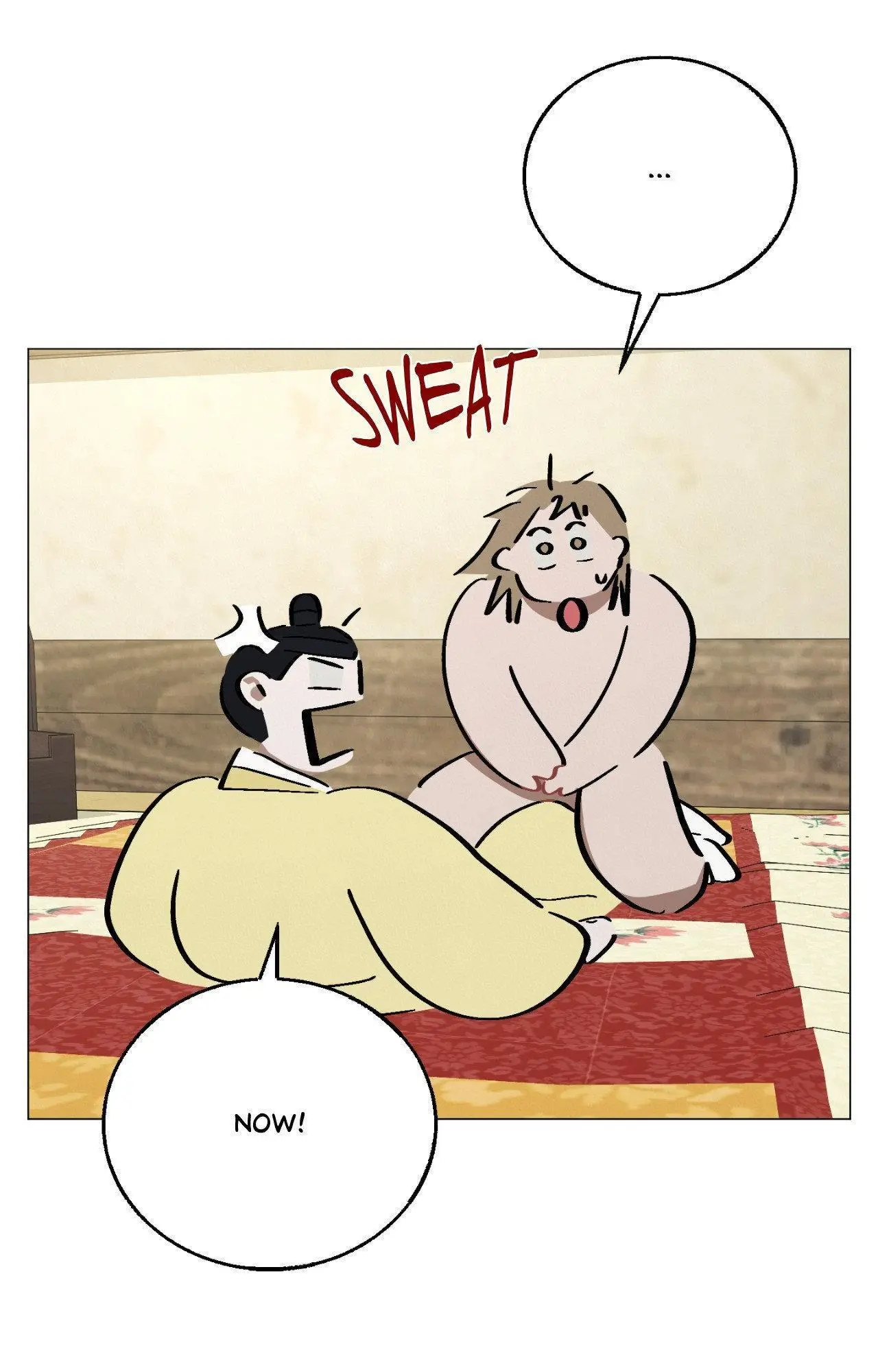 Manga page 34
