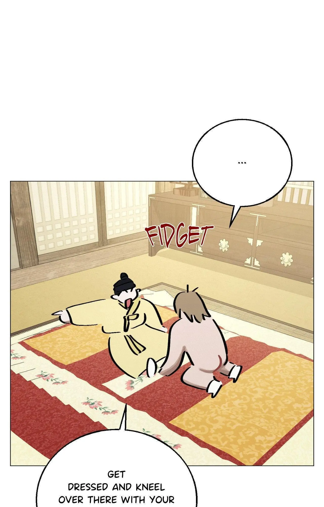 Manga page 35