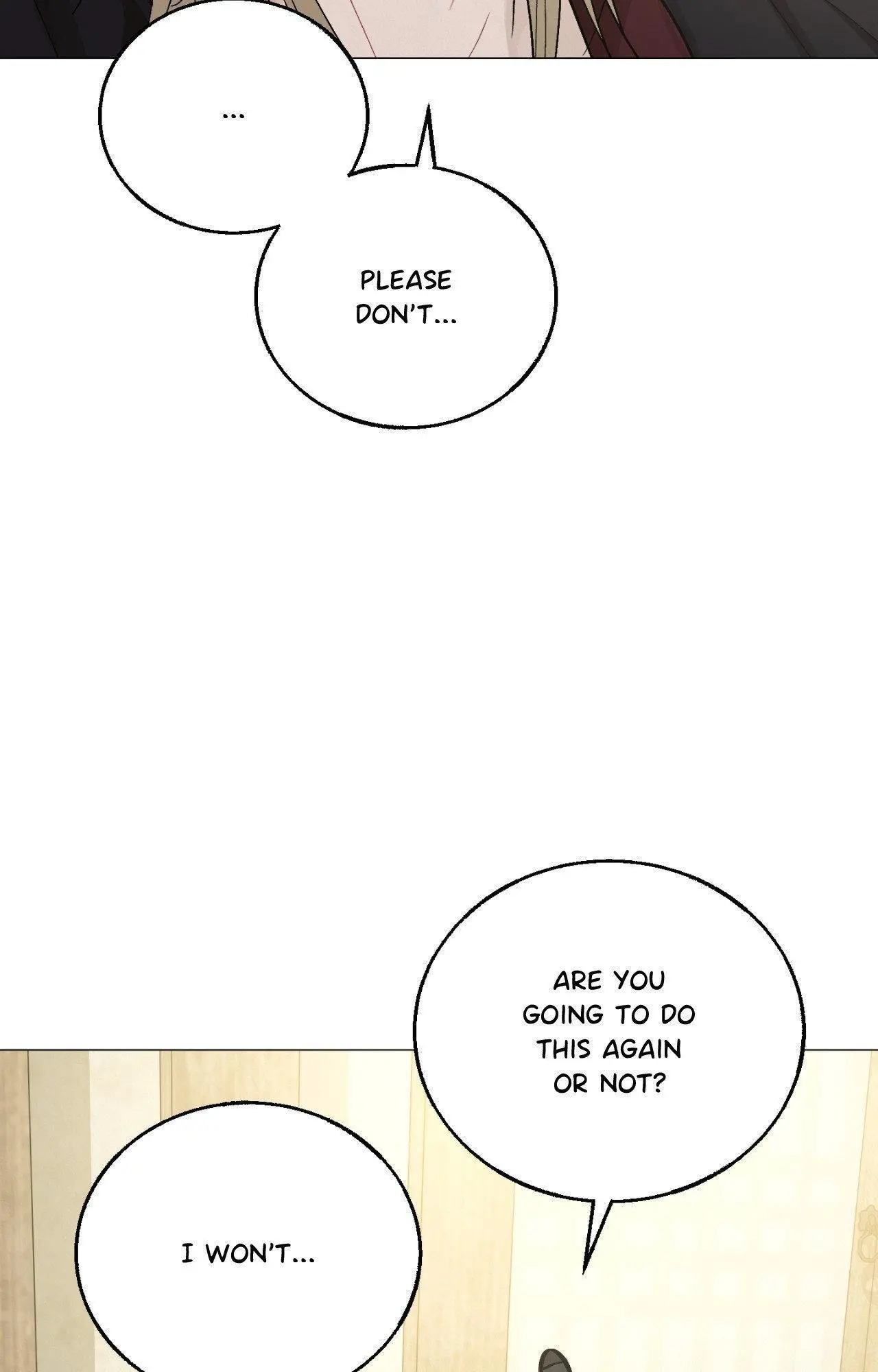 Manga page 42