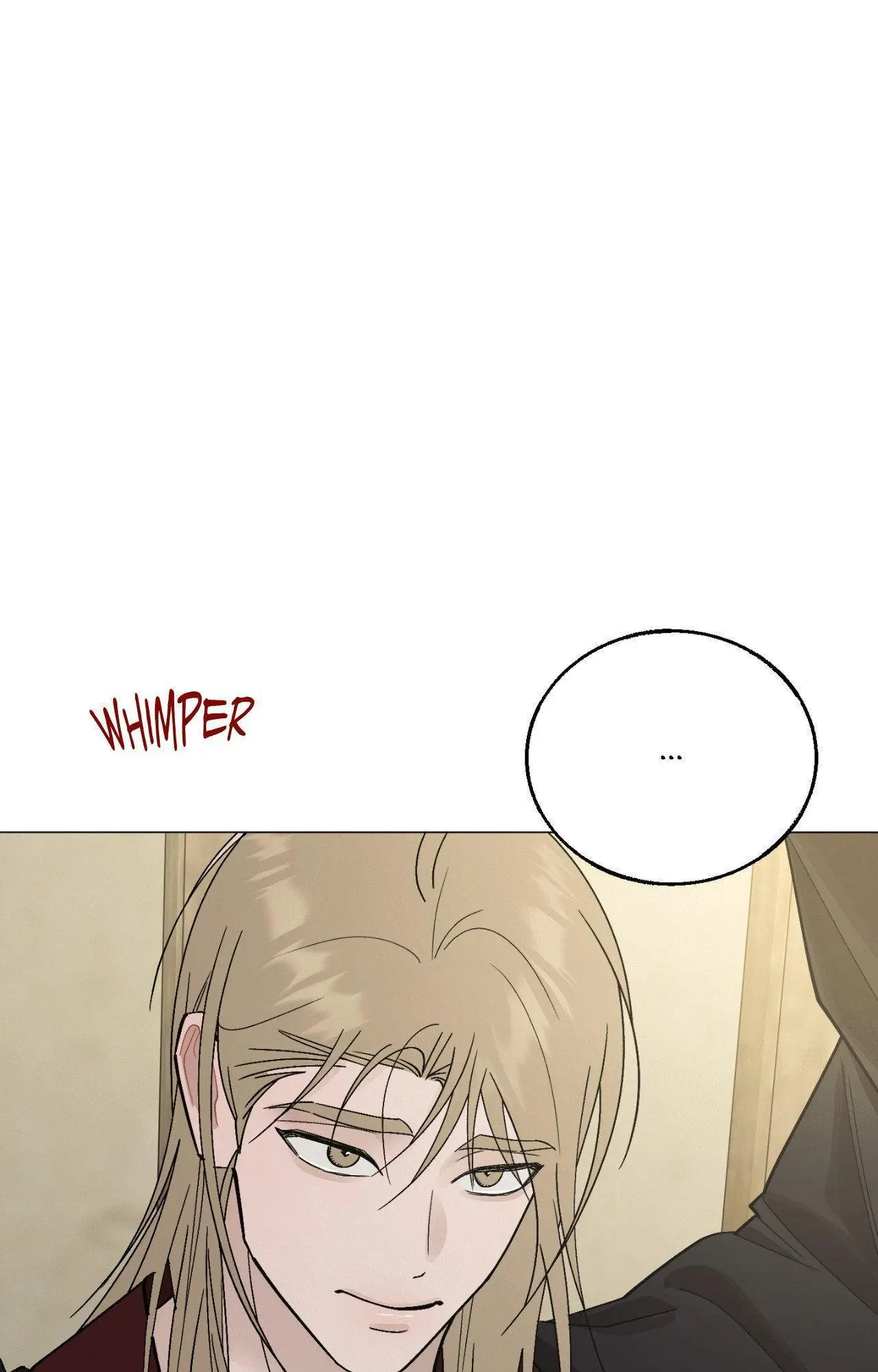 Manga page 46