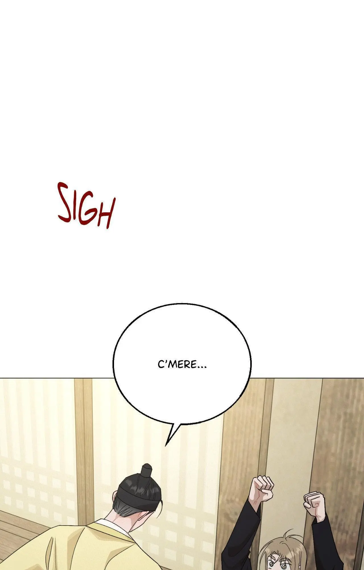 Manga page 54