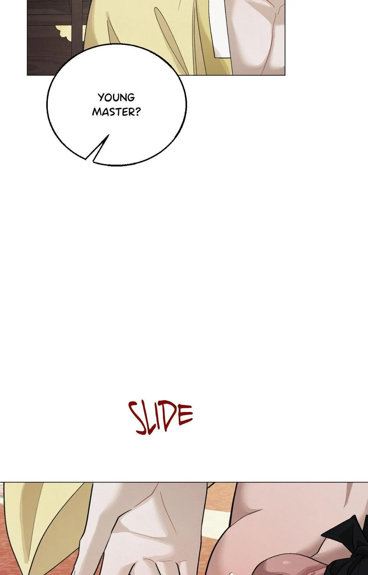 Manga page 72
