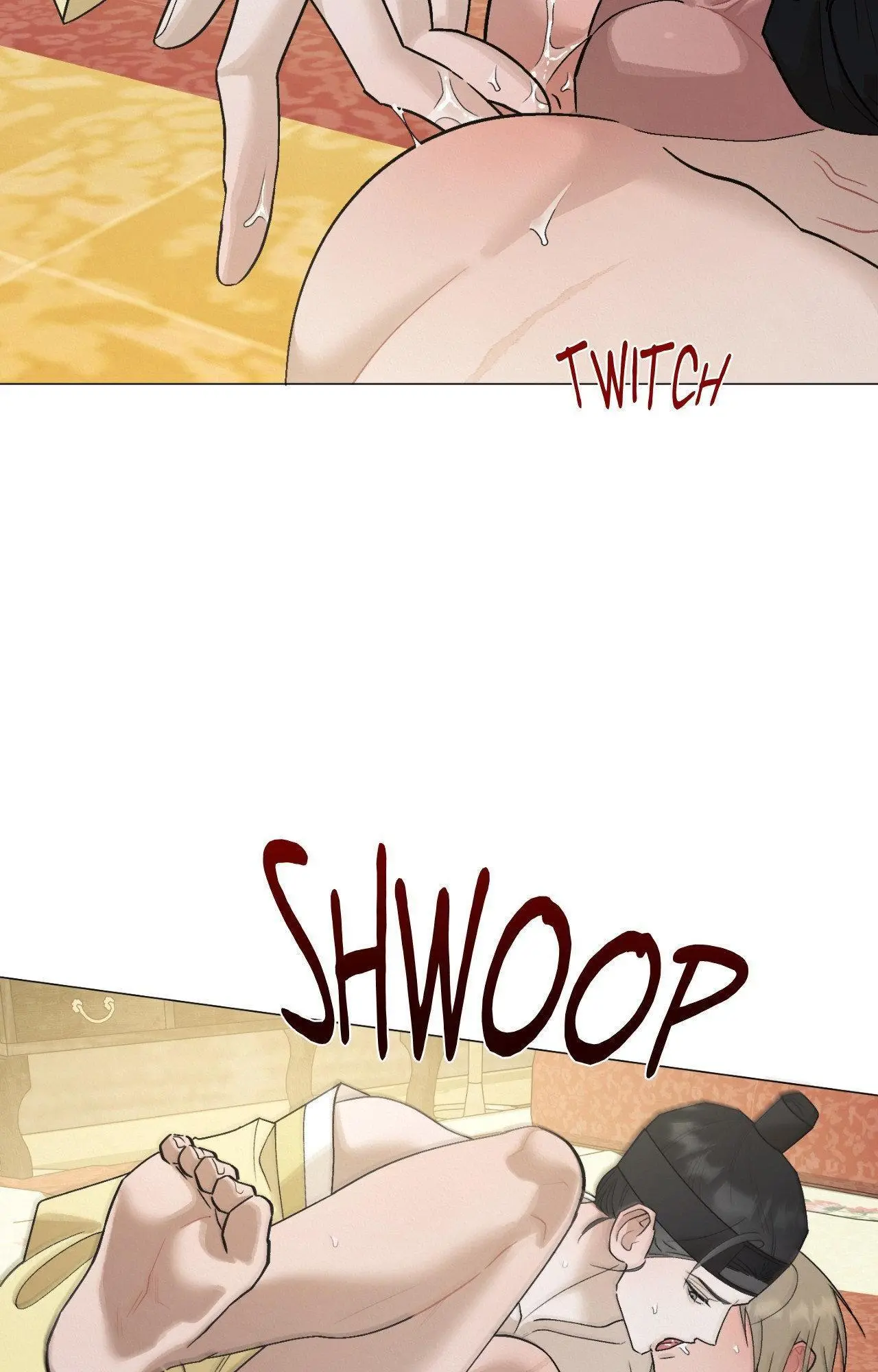 Manga page 73