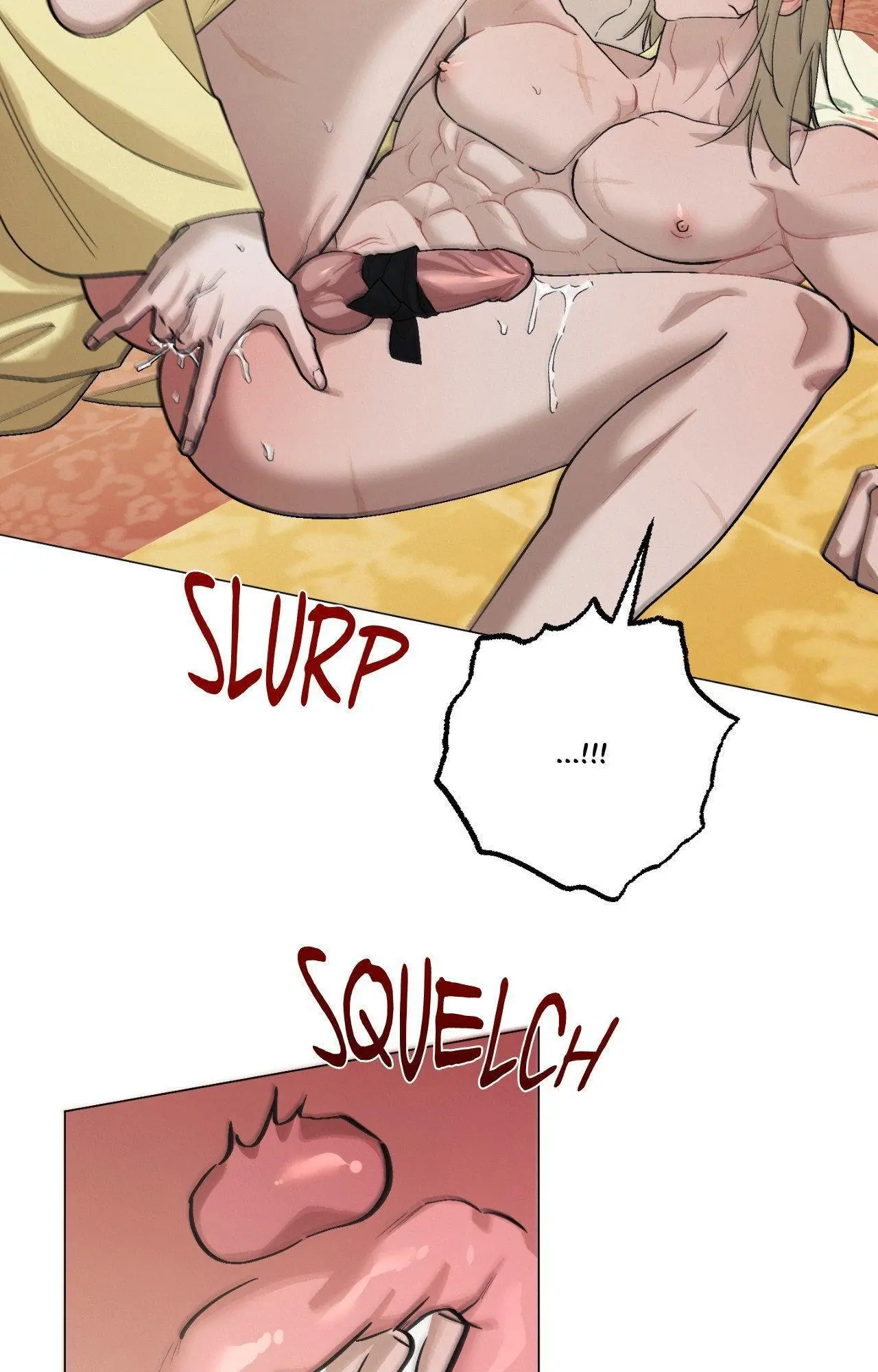 Manga page 74
