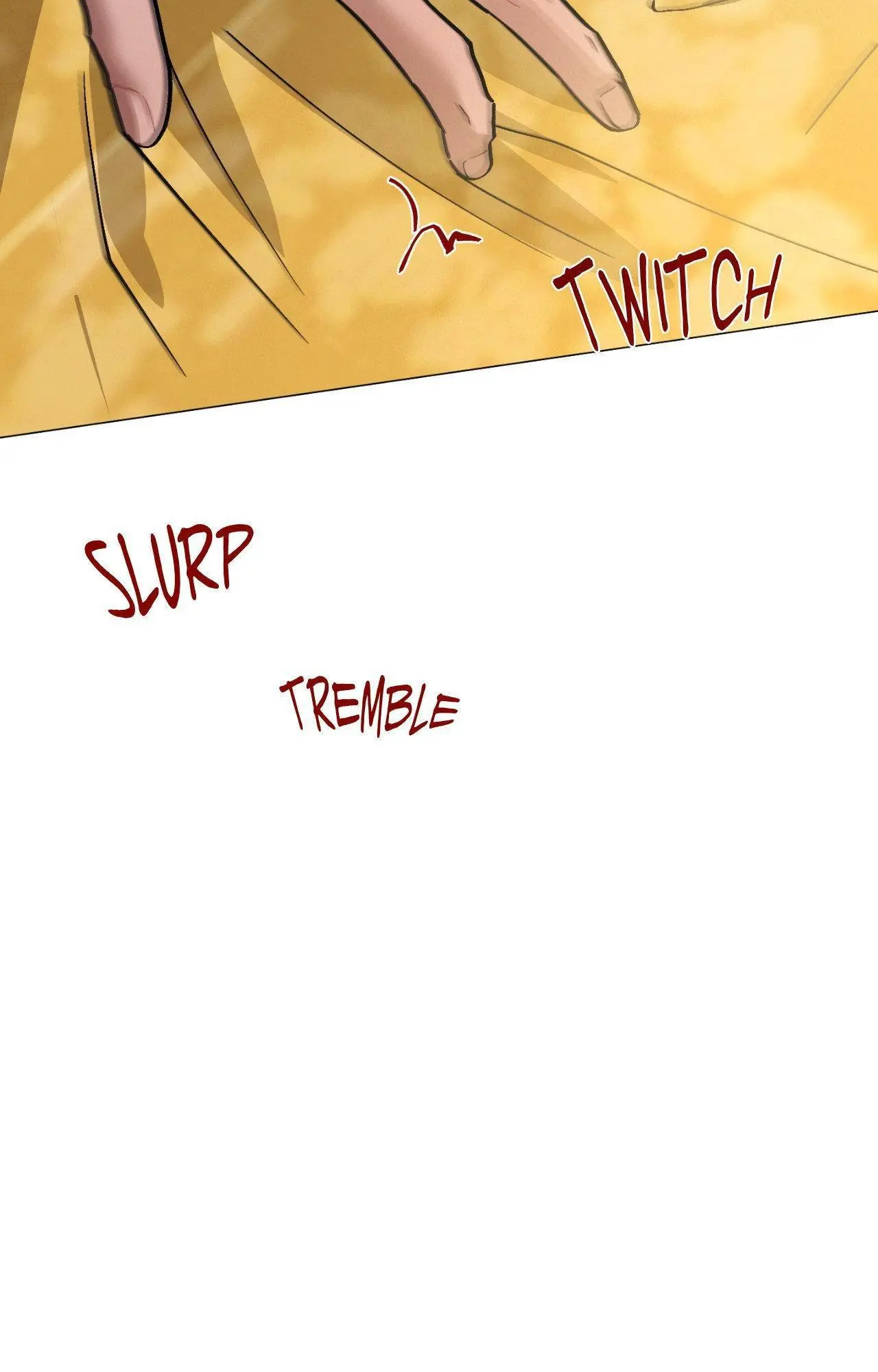 Manga page 93