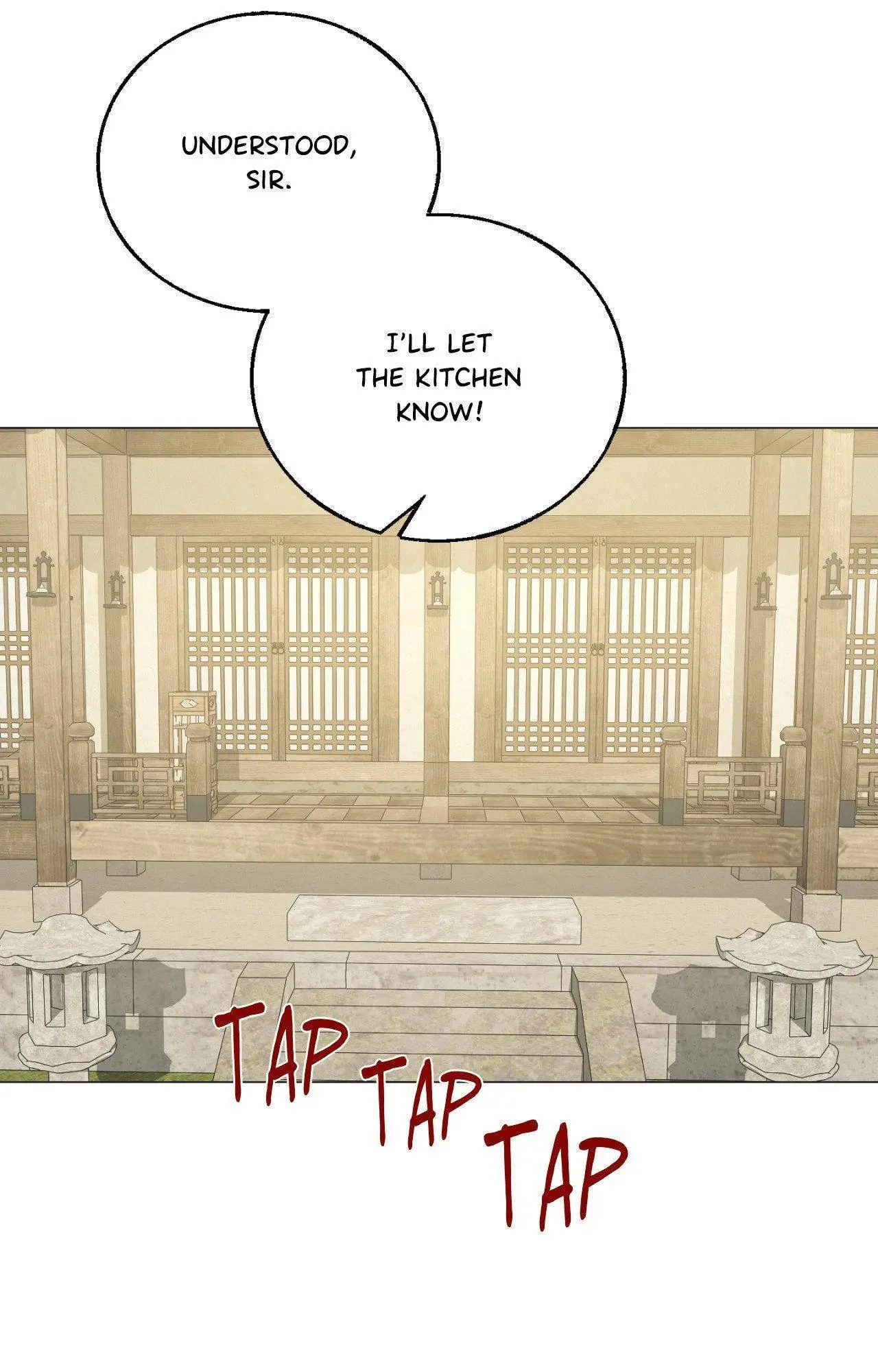 Manga page 94