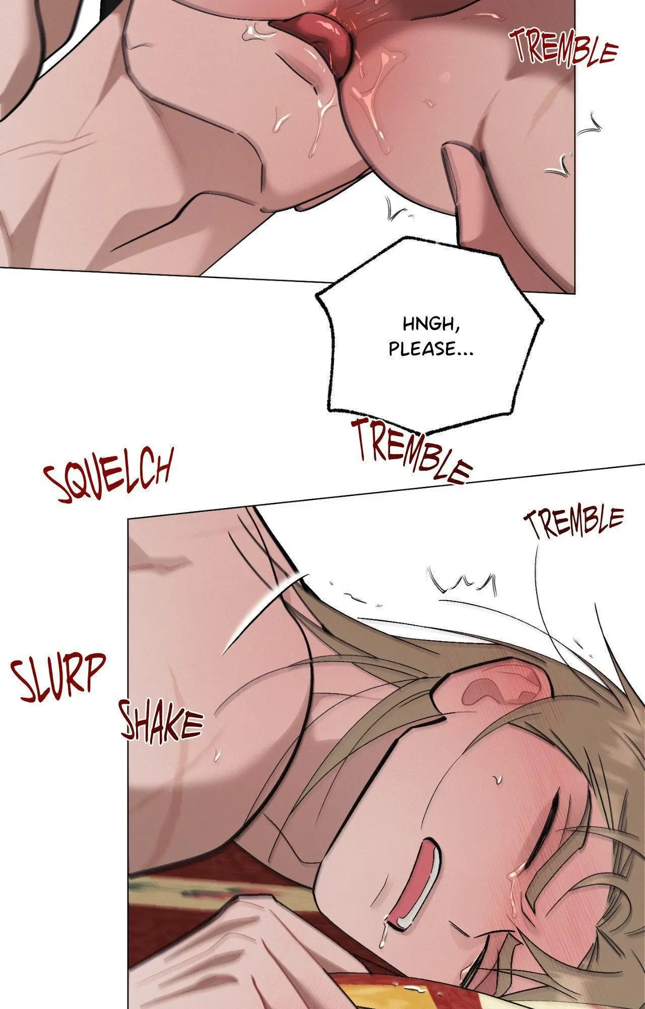 Manga page 20