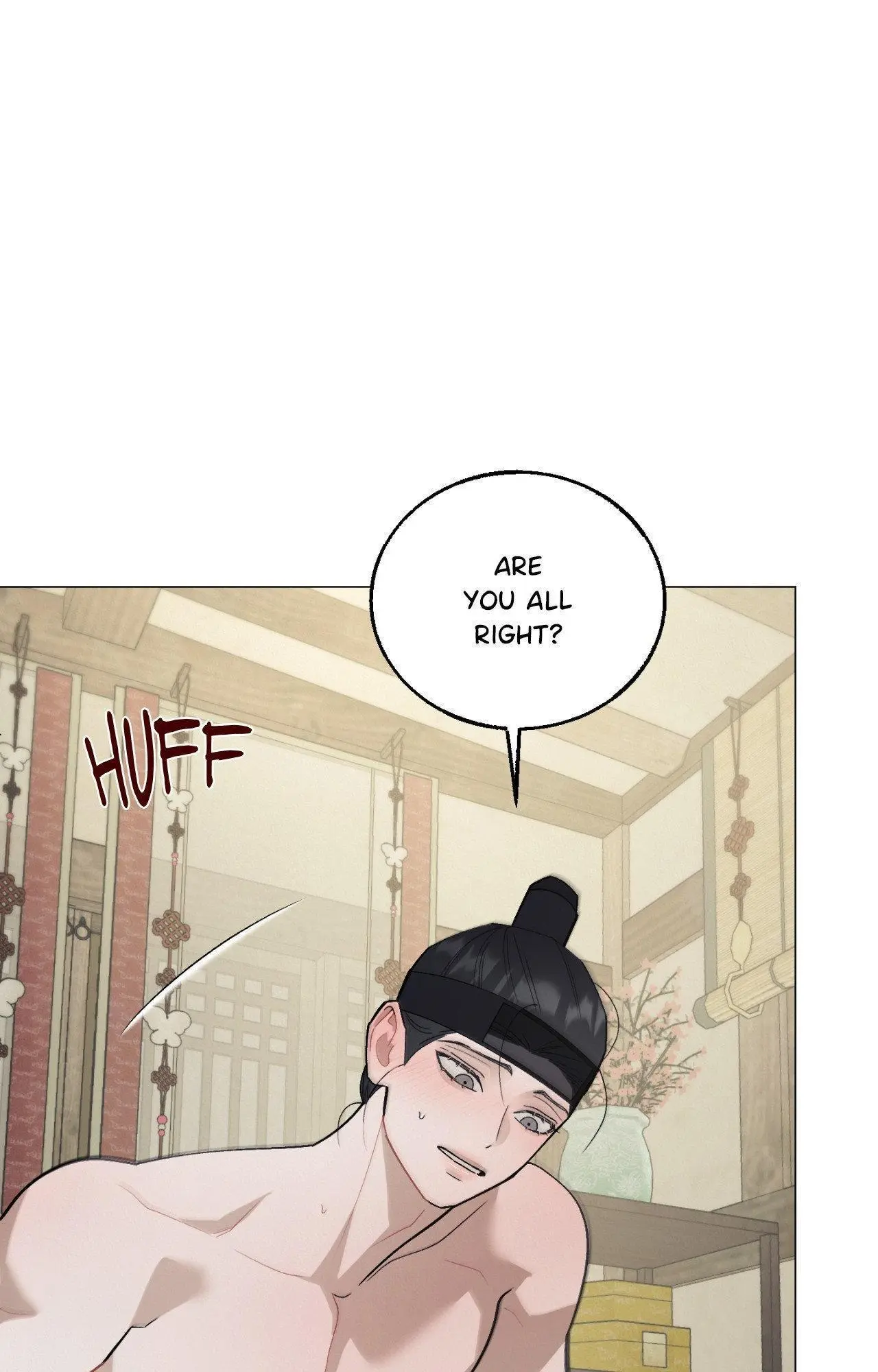 Manga page 28