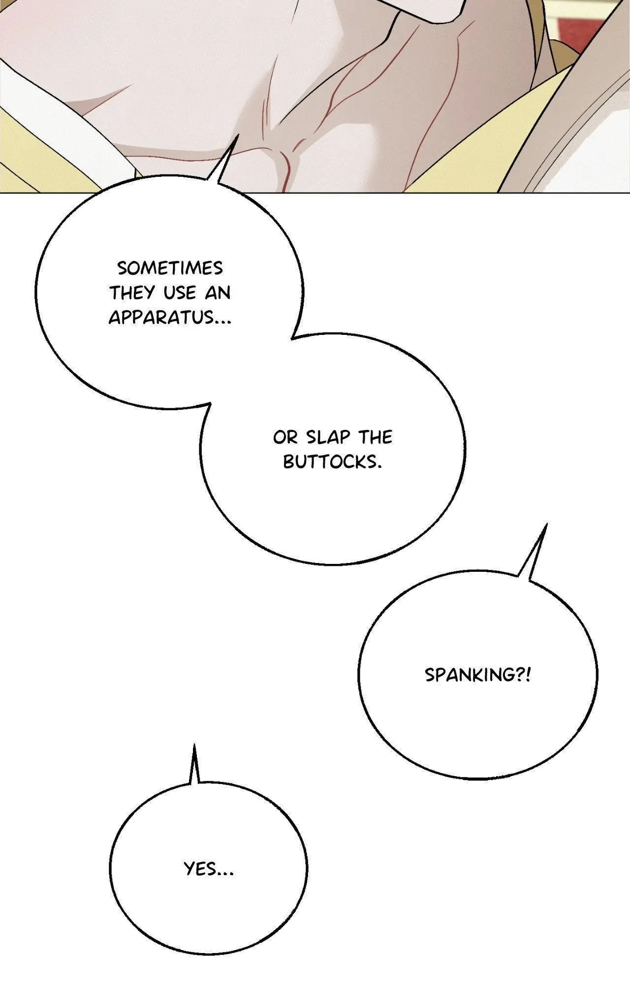Manga page 37