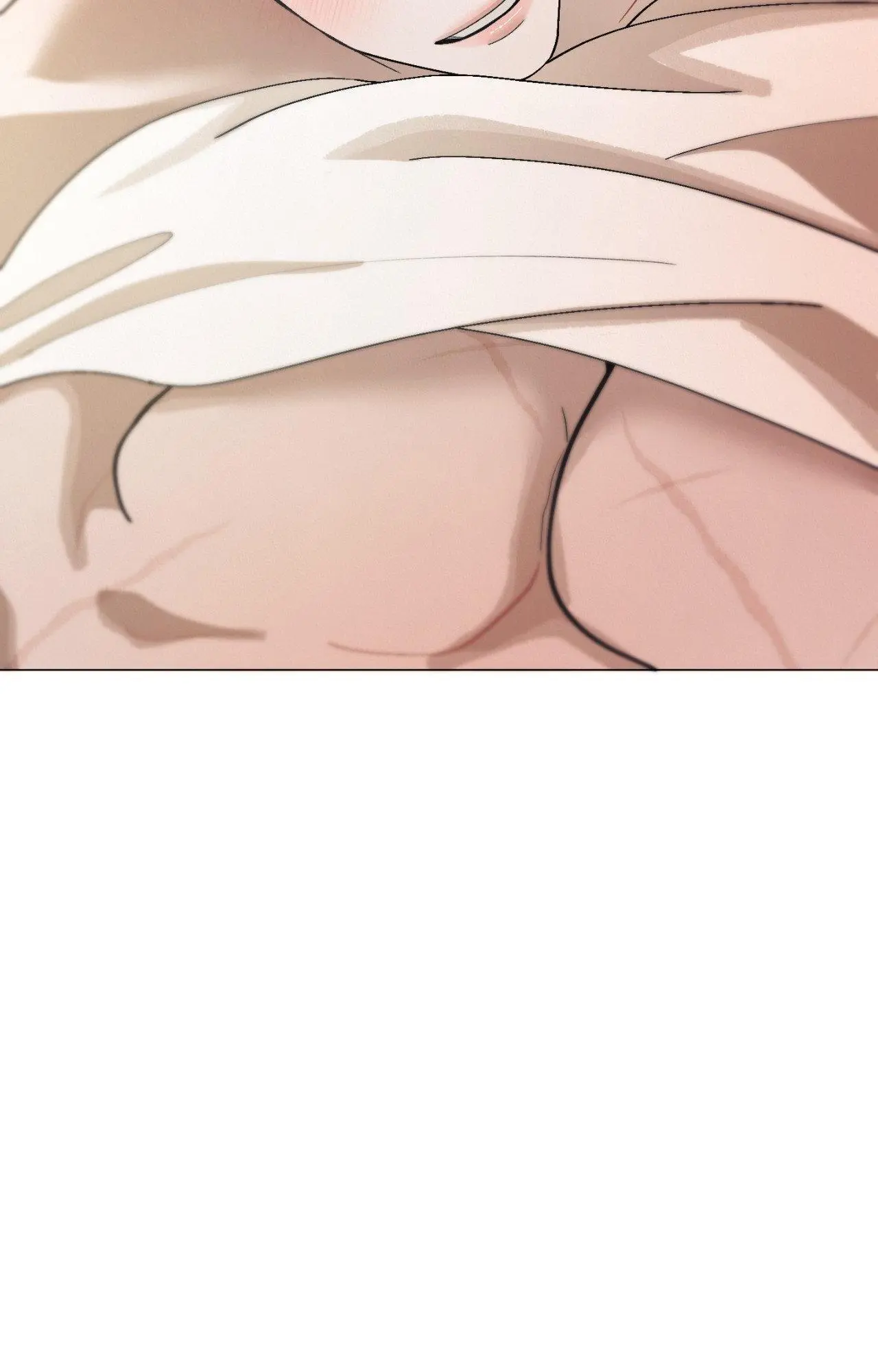 Manga page 50