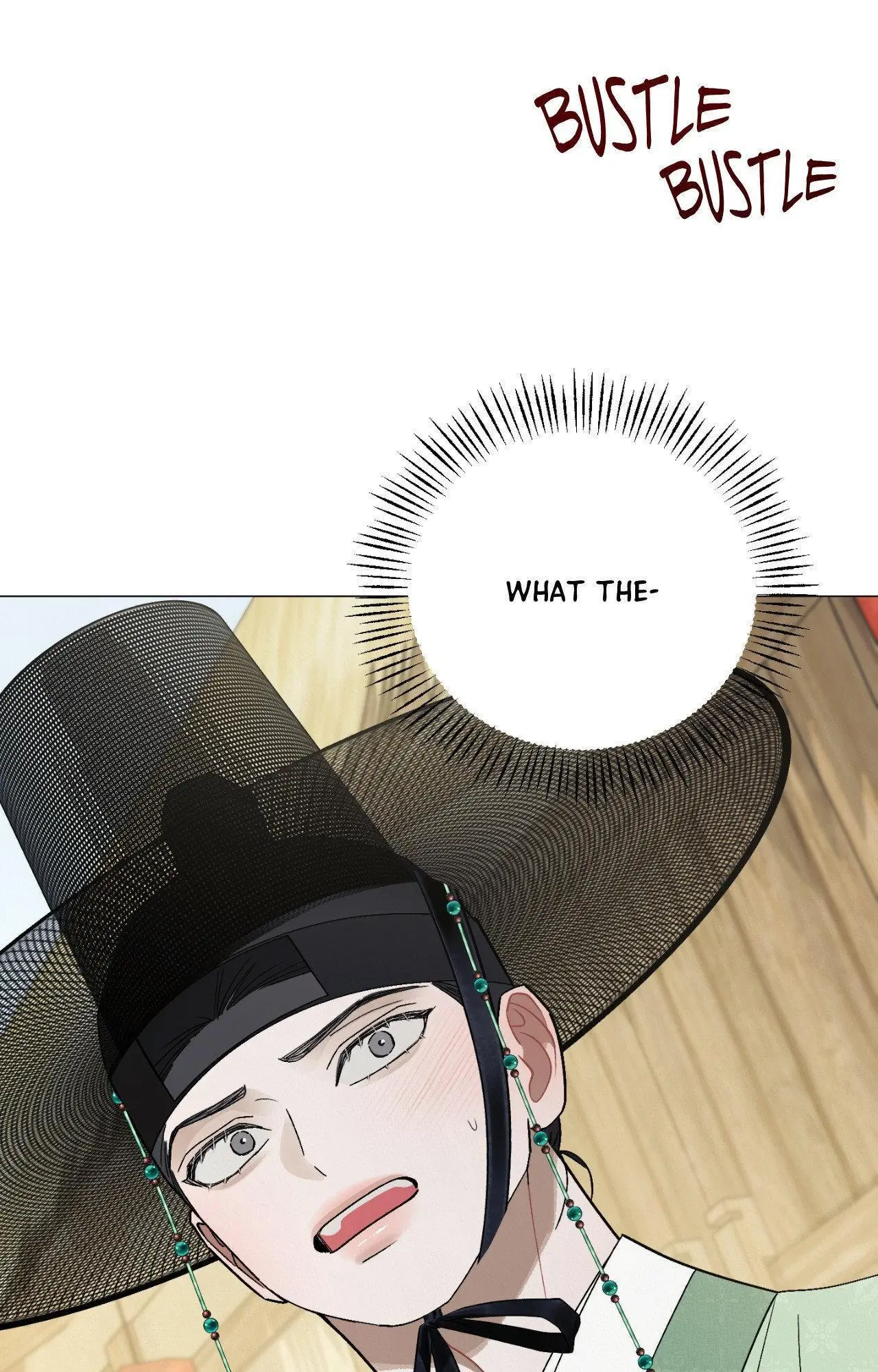 Manga page 66