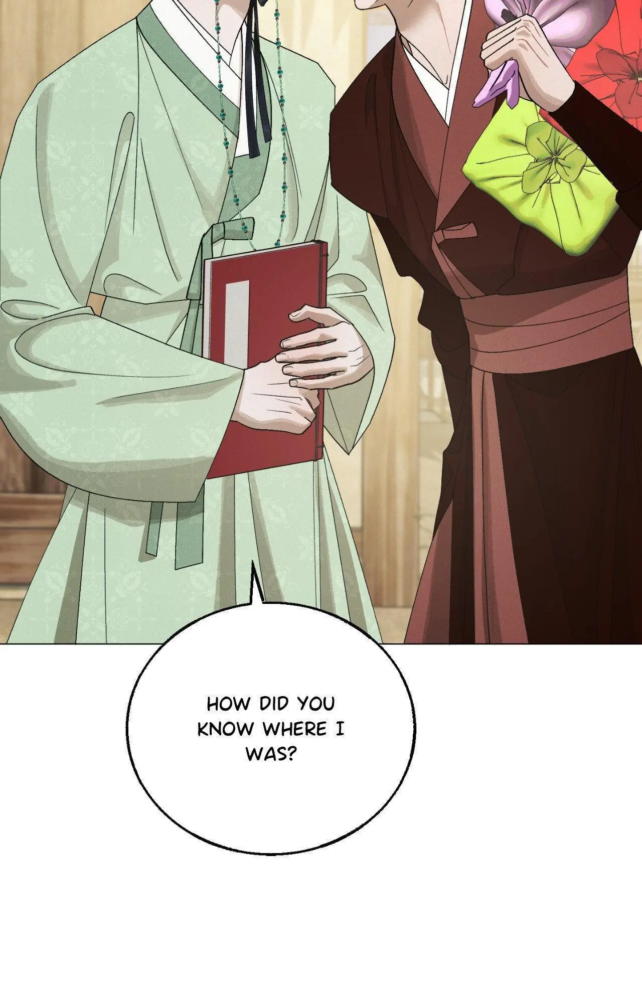 Manga page 78
