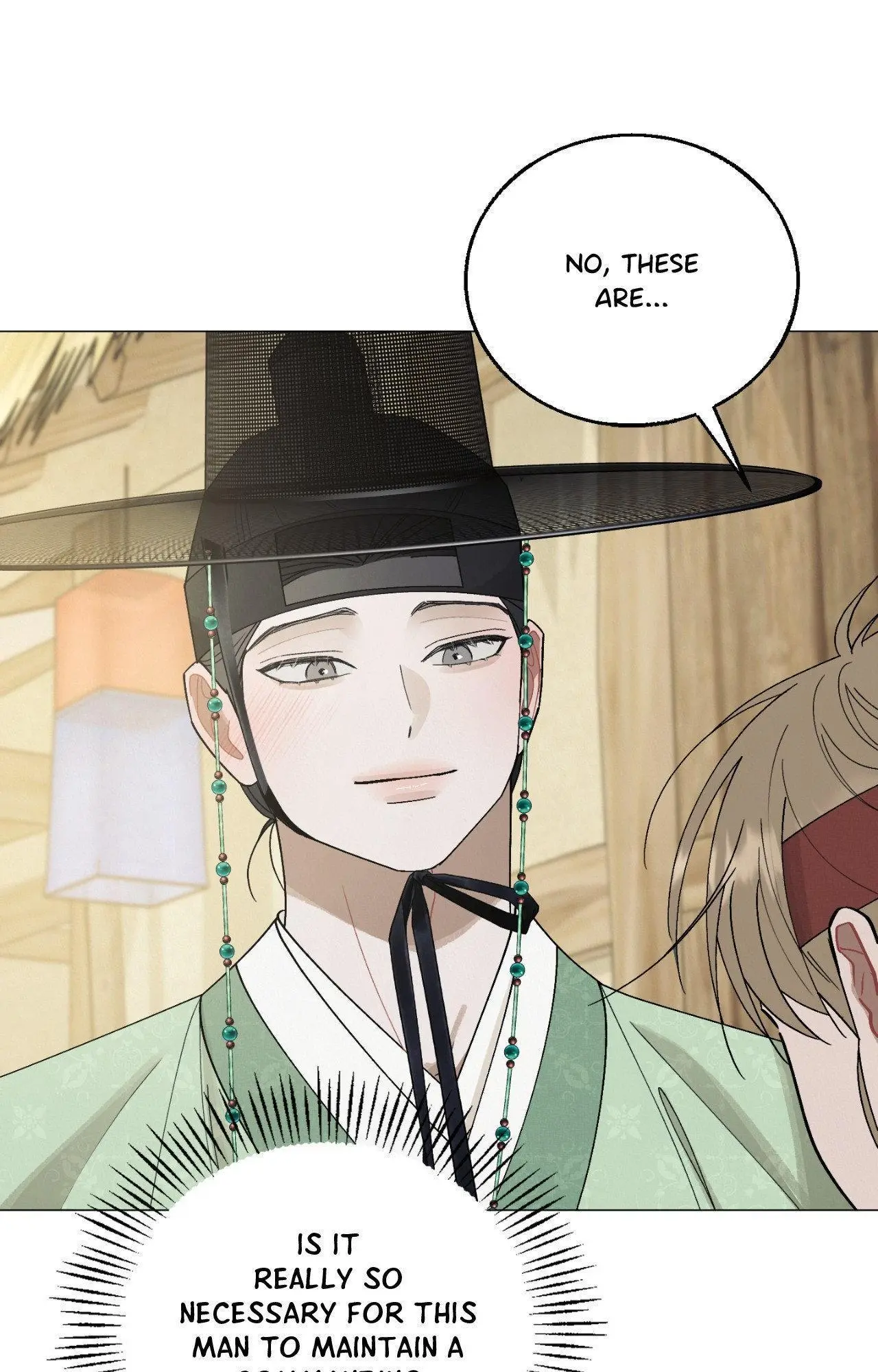 Manga page 82
