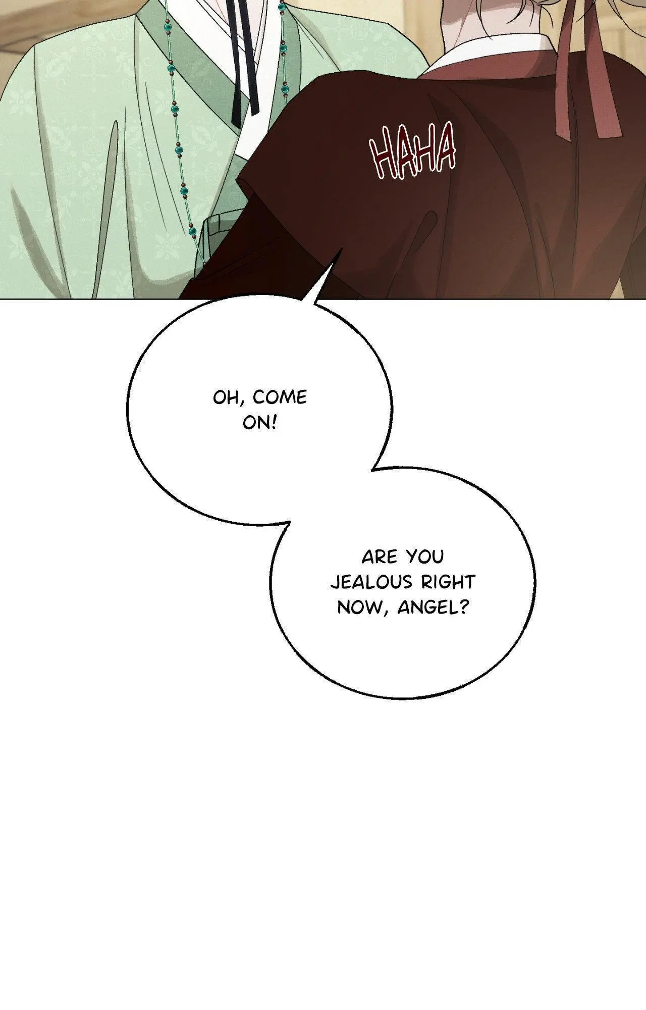 Manga page 90
