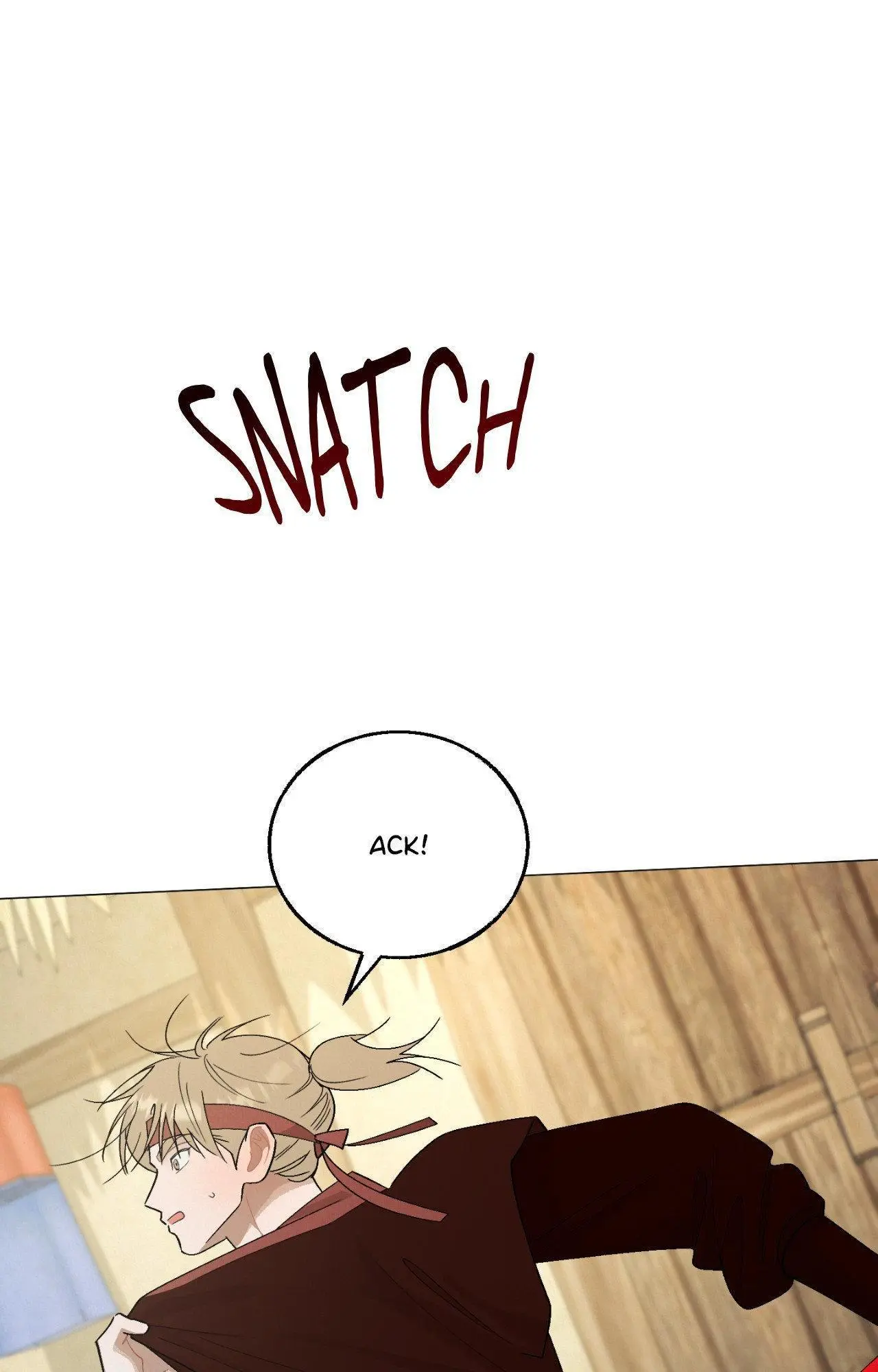 Manga page 94