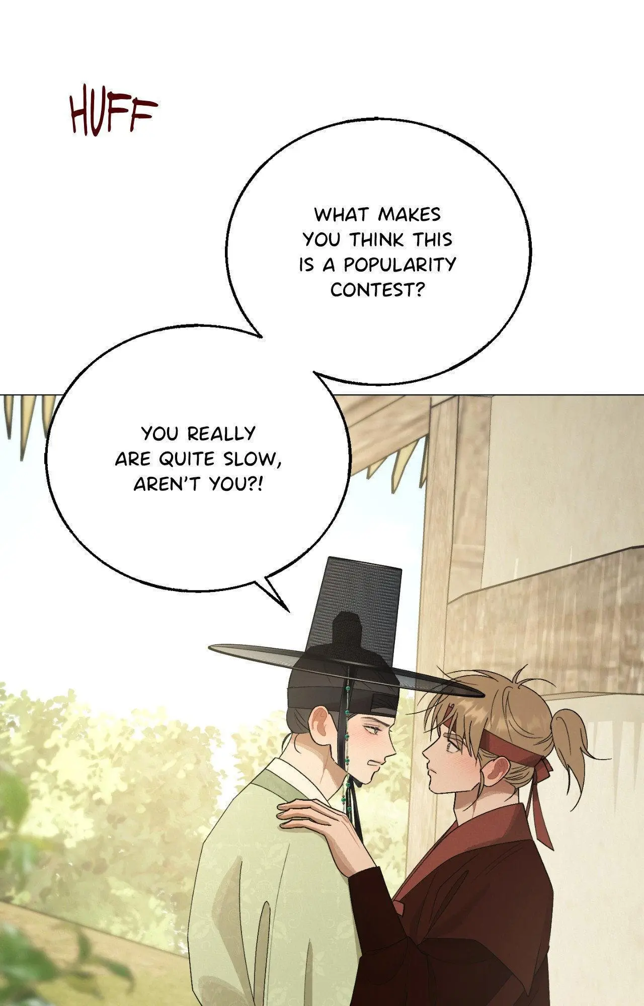 Manga page 101