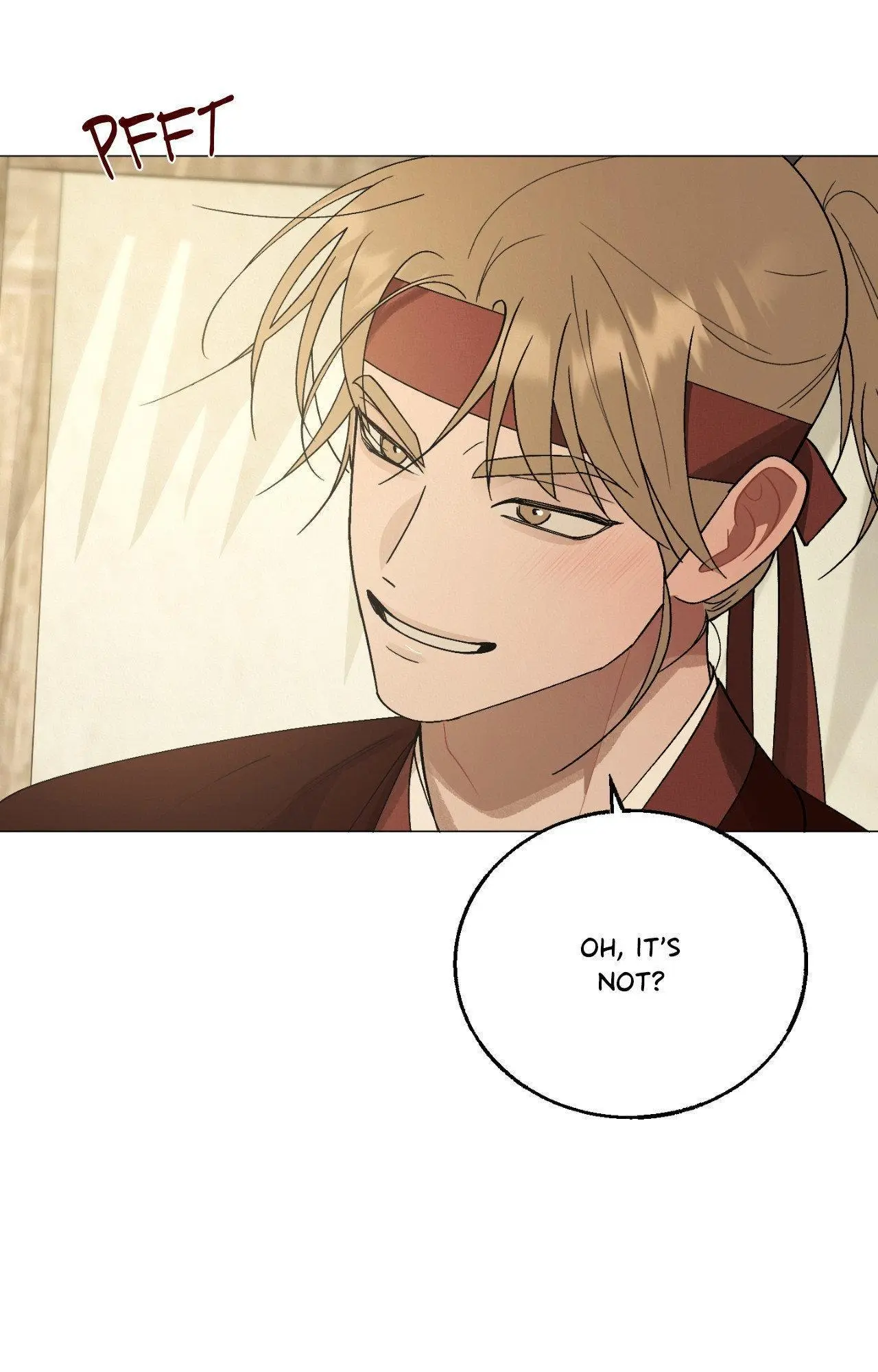 Manga page 103