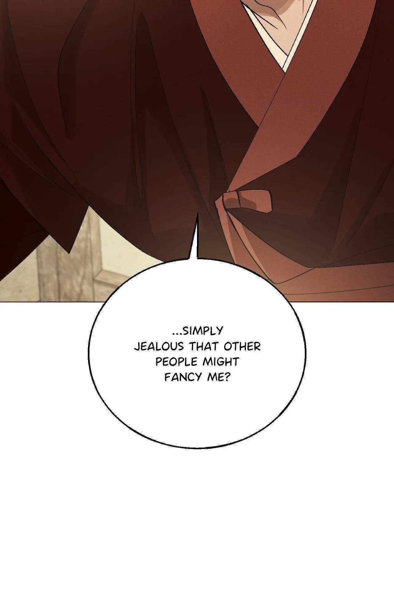 Manga page 107