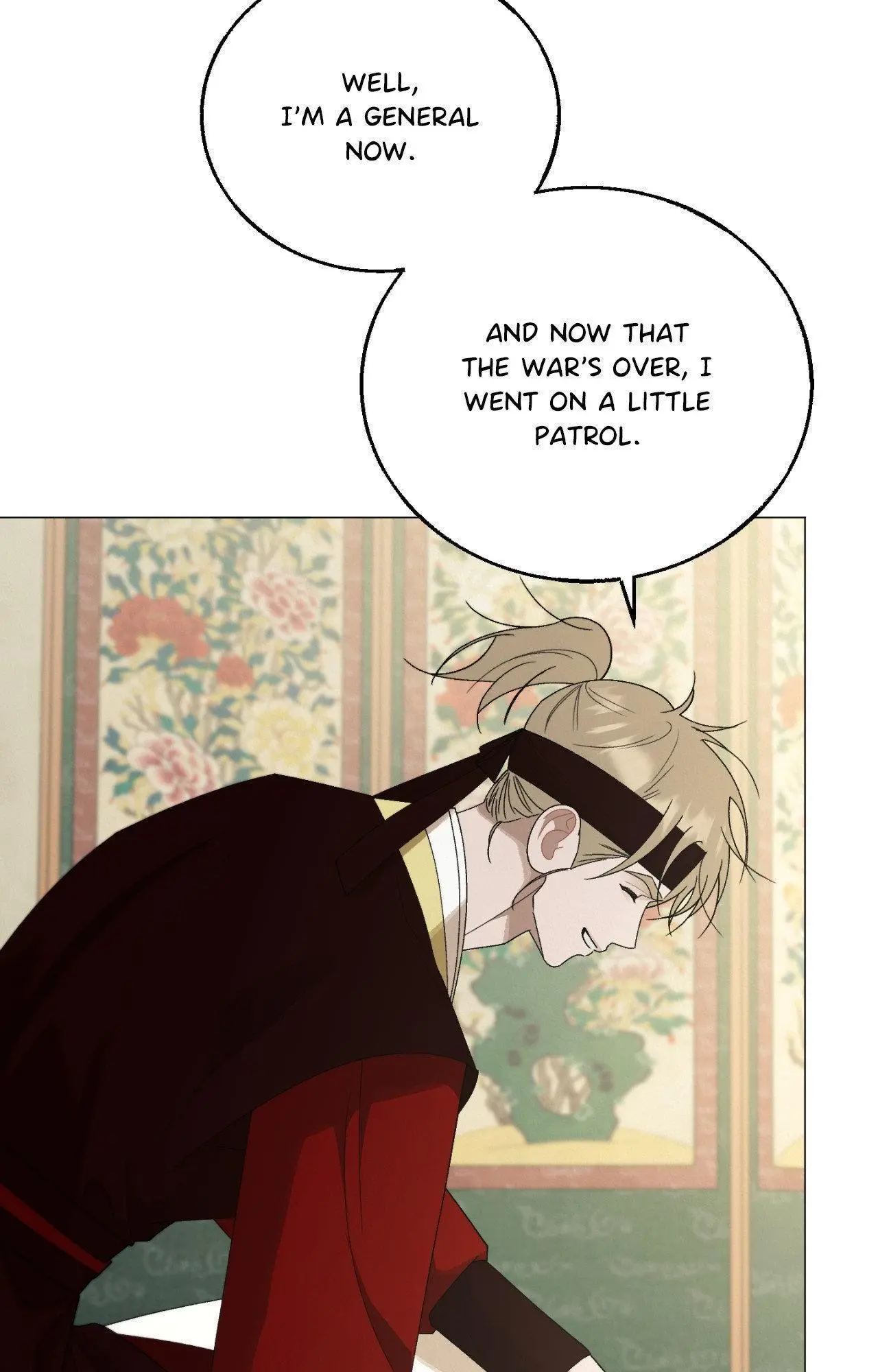 Manga page 27