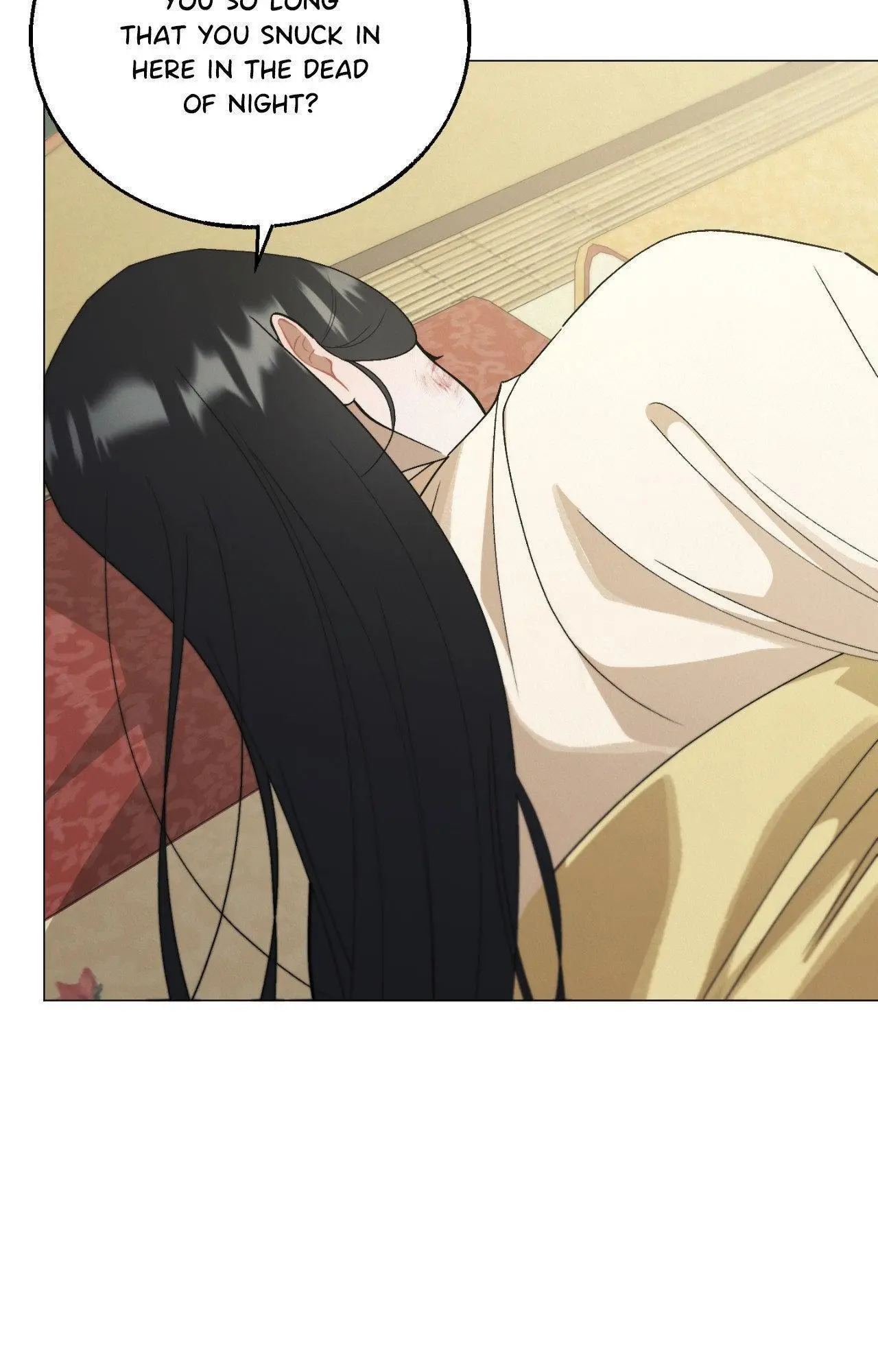 Manga page 29