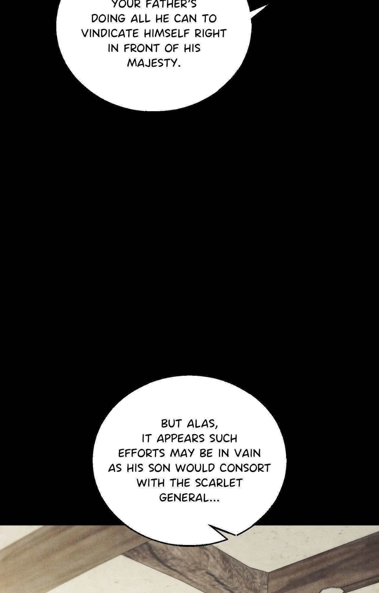 Manga page 54