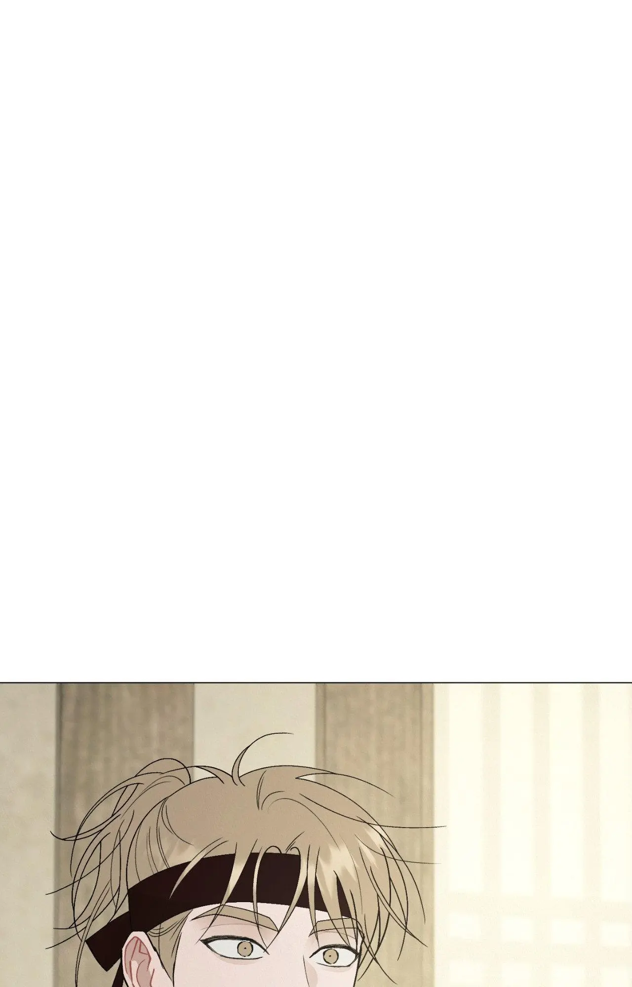 Manga page 66