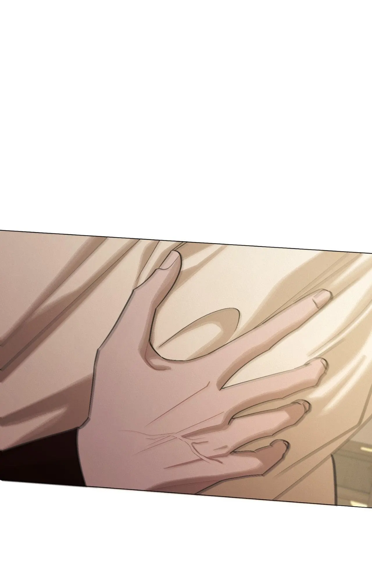 Manga page 82