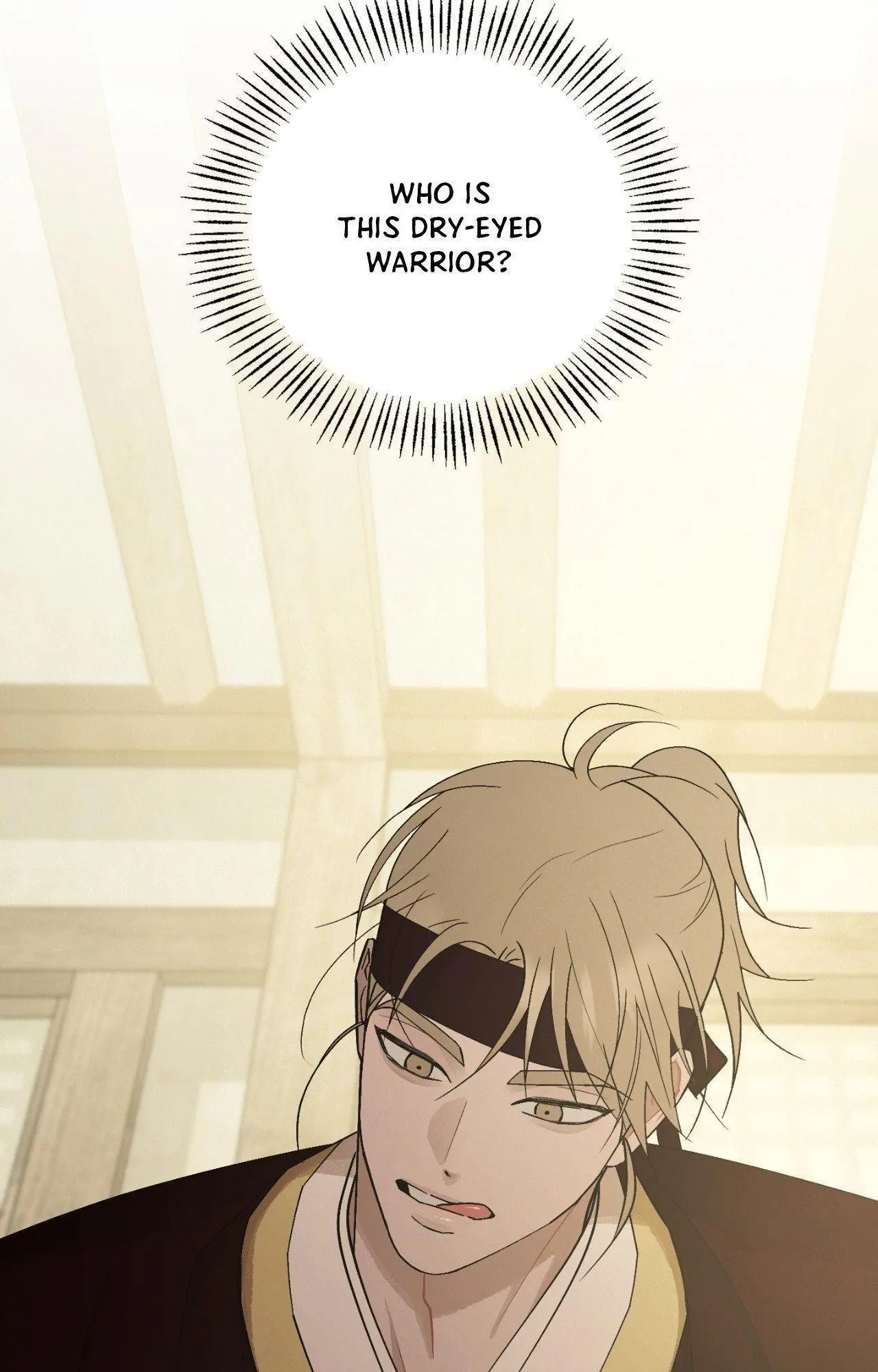 Manga page 96