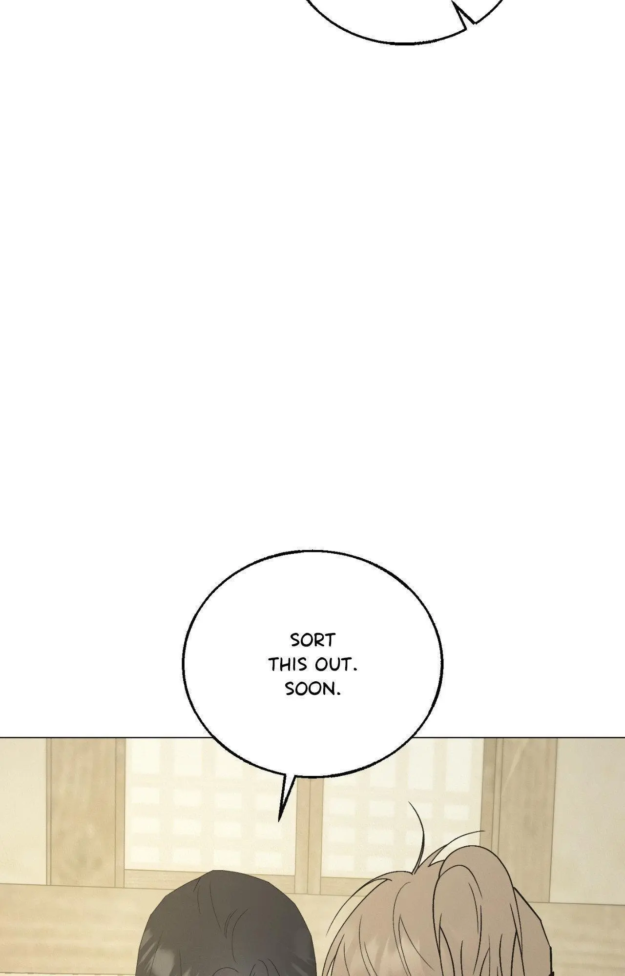 Manga page 99