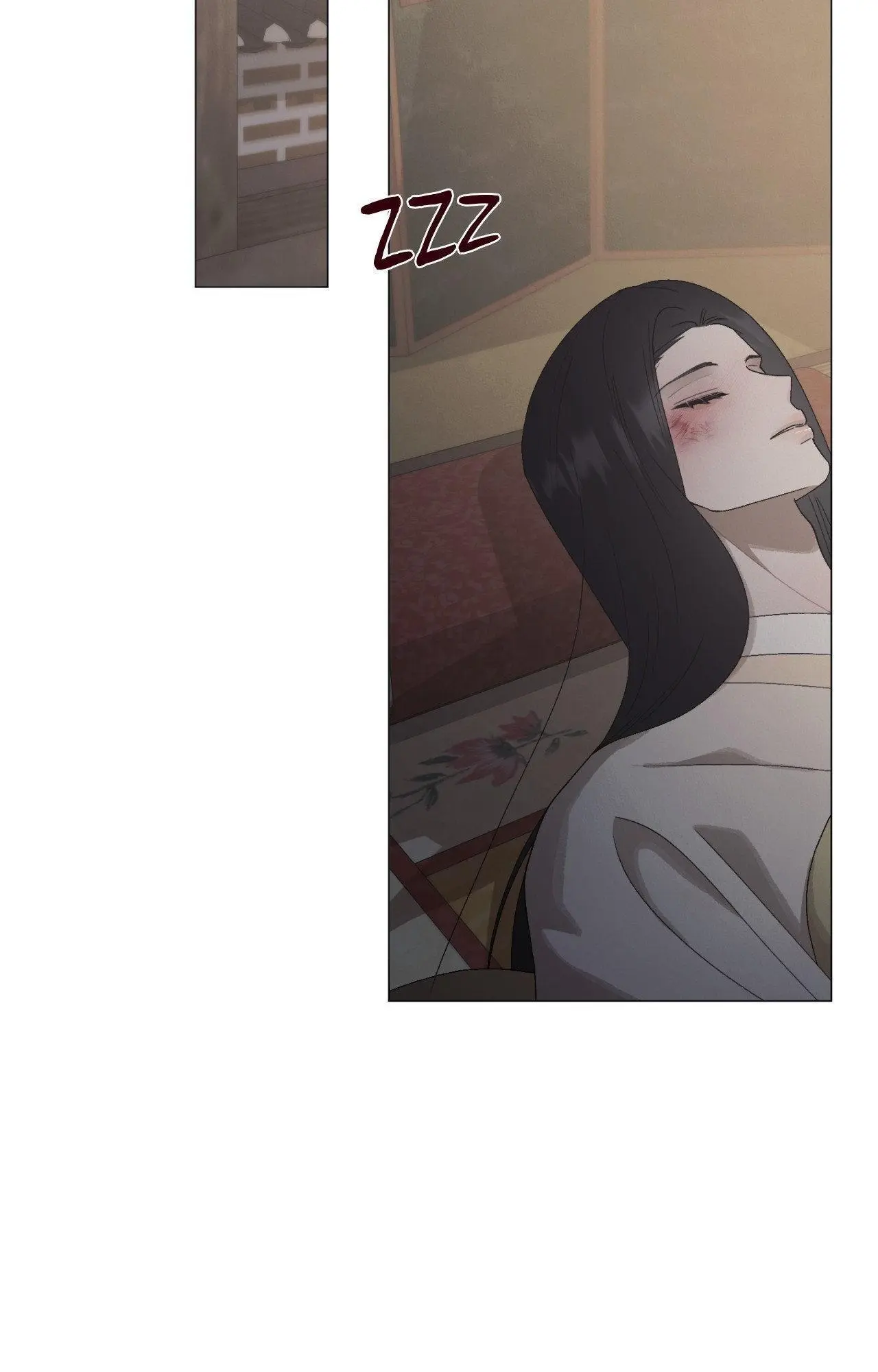 Manga page 105