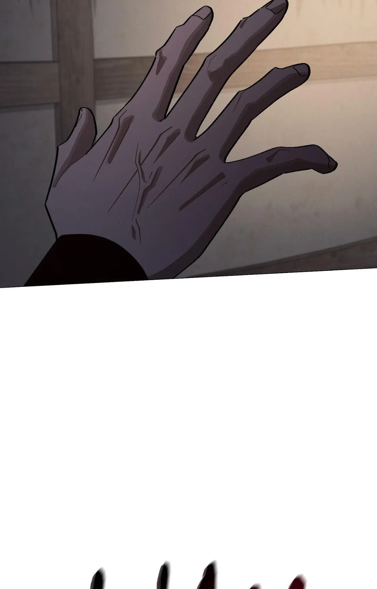Manga page 111