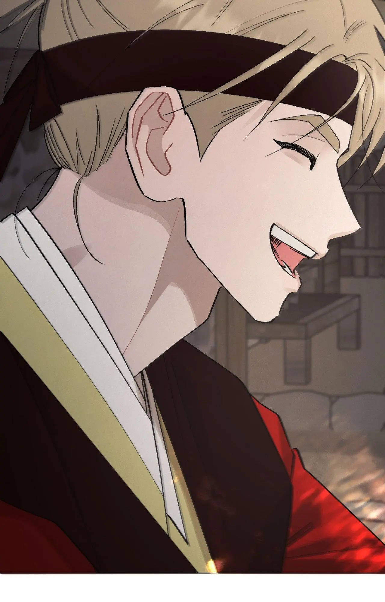 Manga page 117