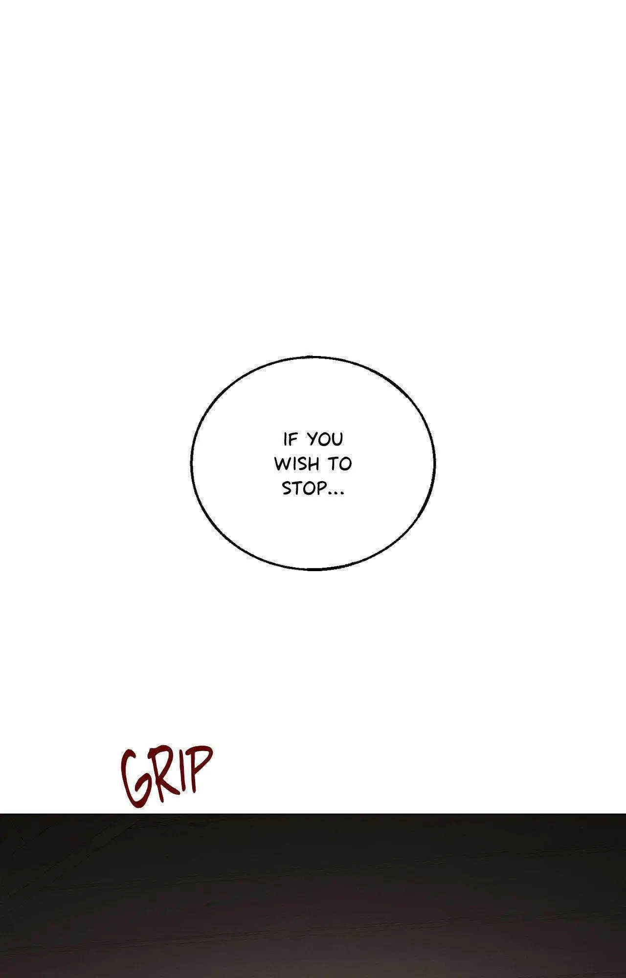 Manga page 25